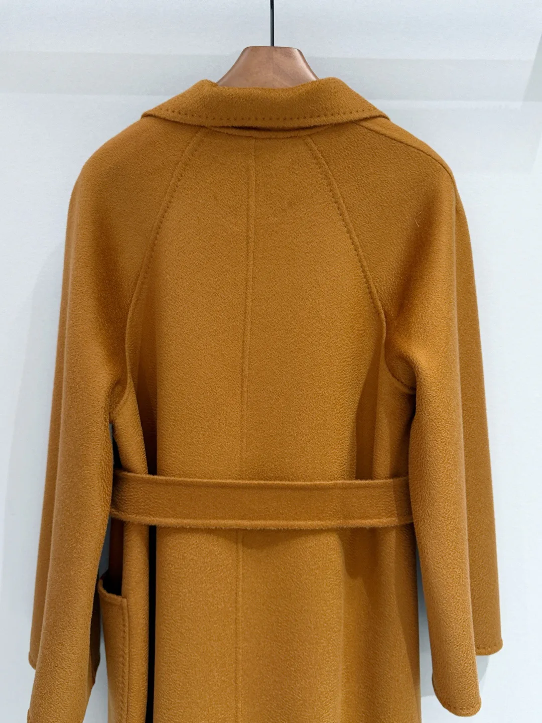 Пальто Женские Max Mara 6128987