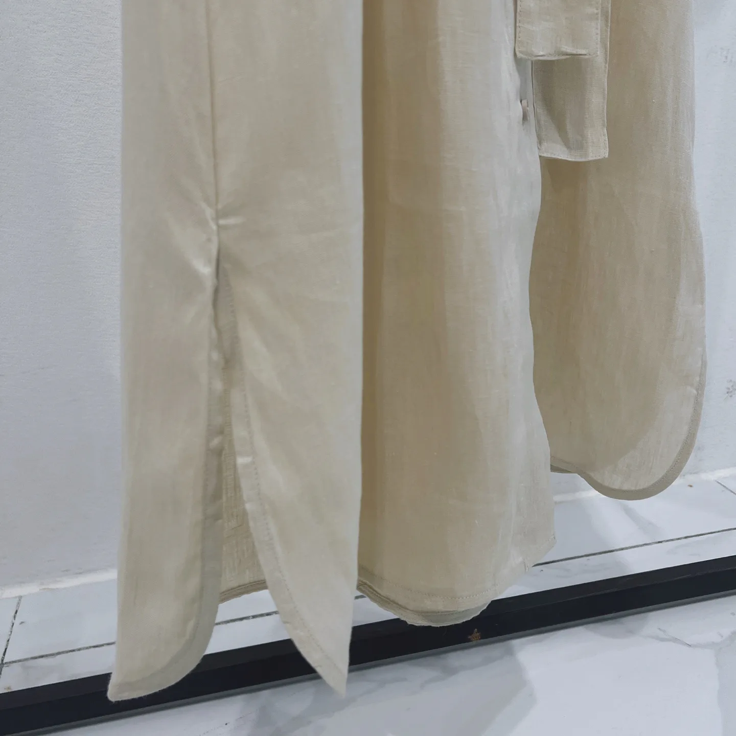 Платья Женские Max Mara 13194639
