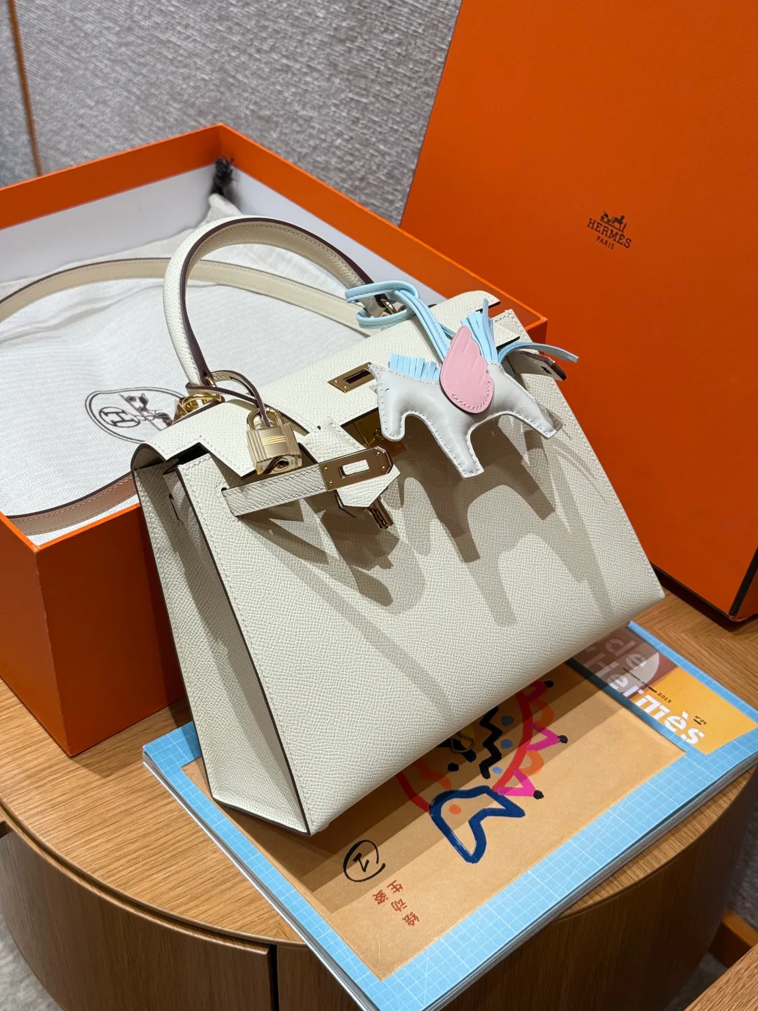 Классические Сумки Женские Hermes 13068239
