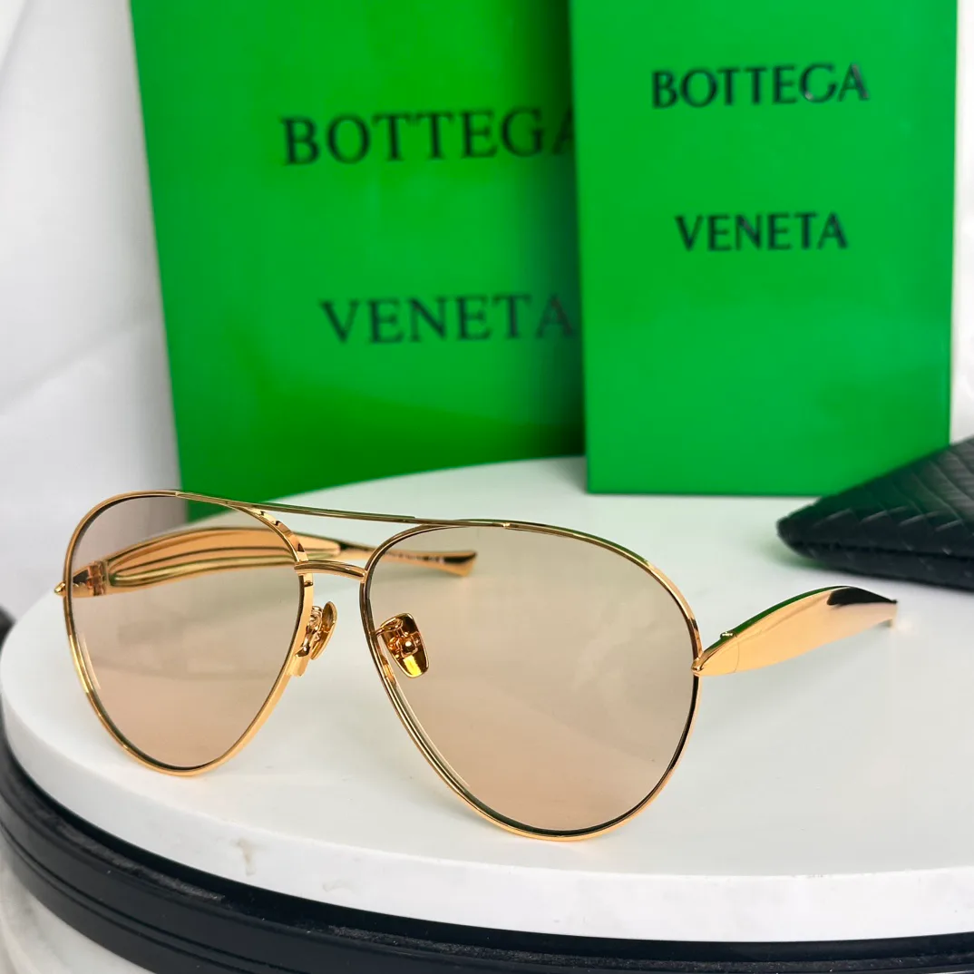 Очки Bottega Veneta 18385