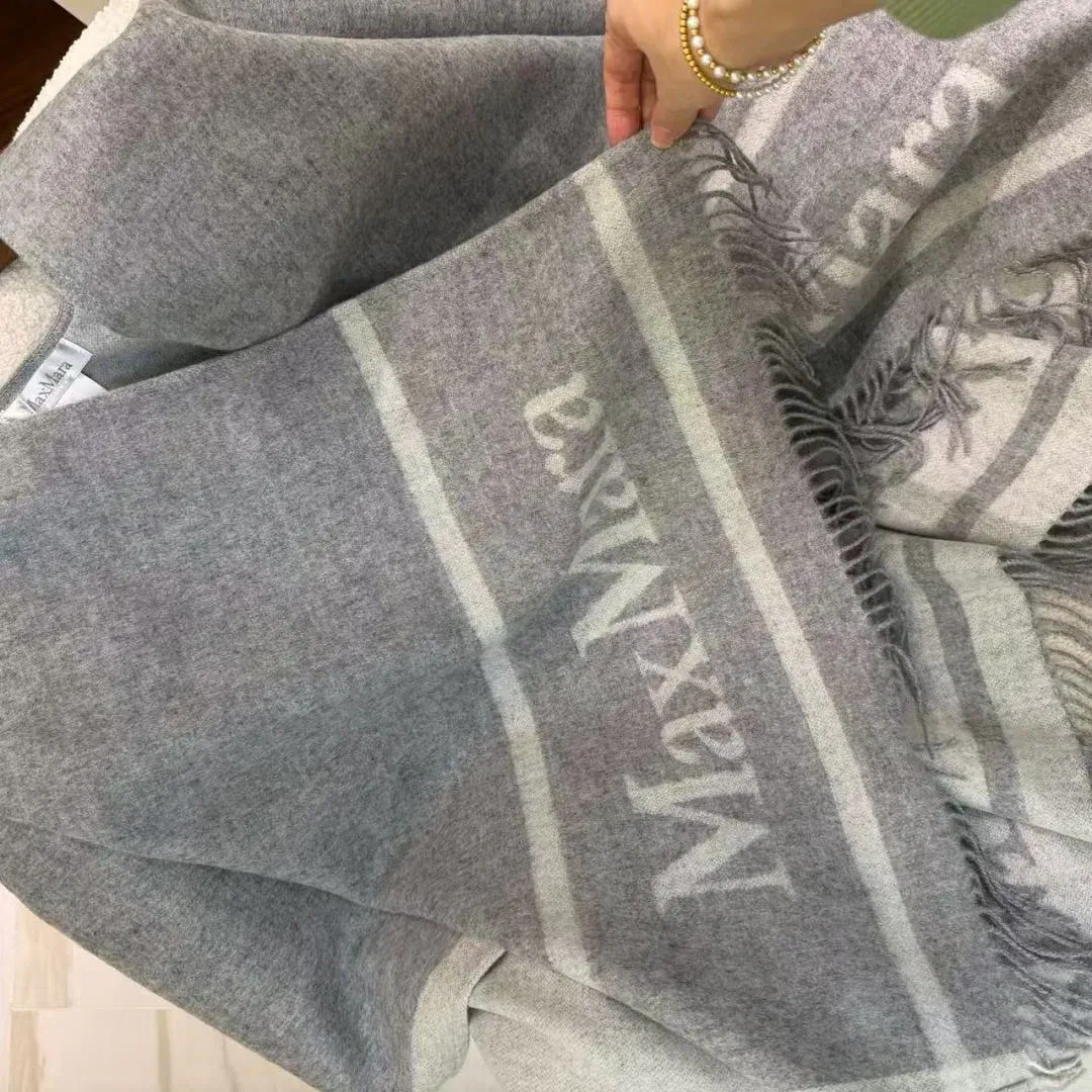 Шарфы Max Mara 1174149