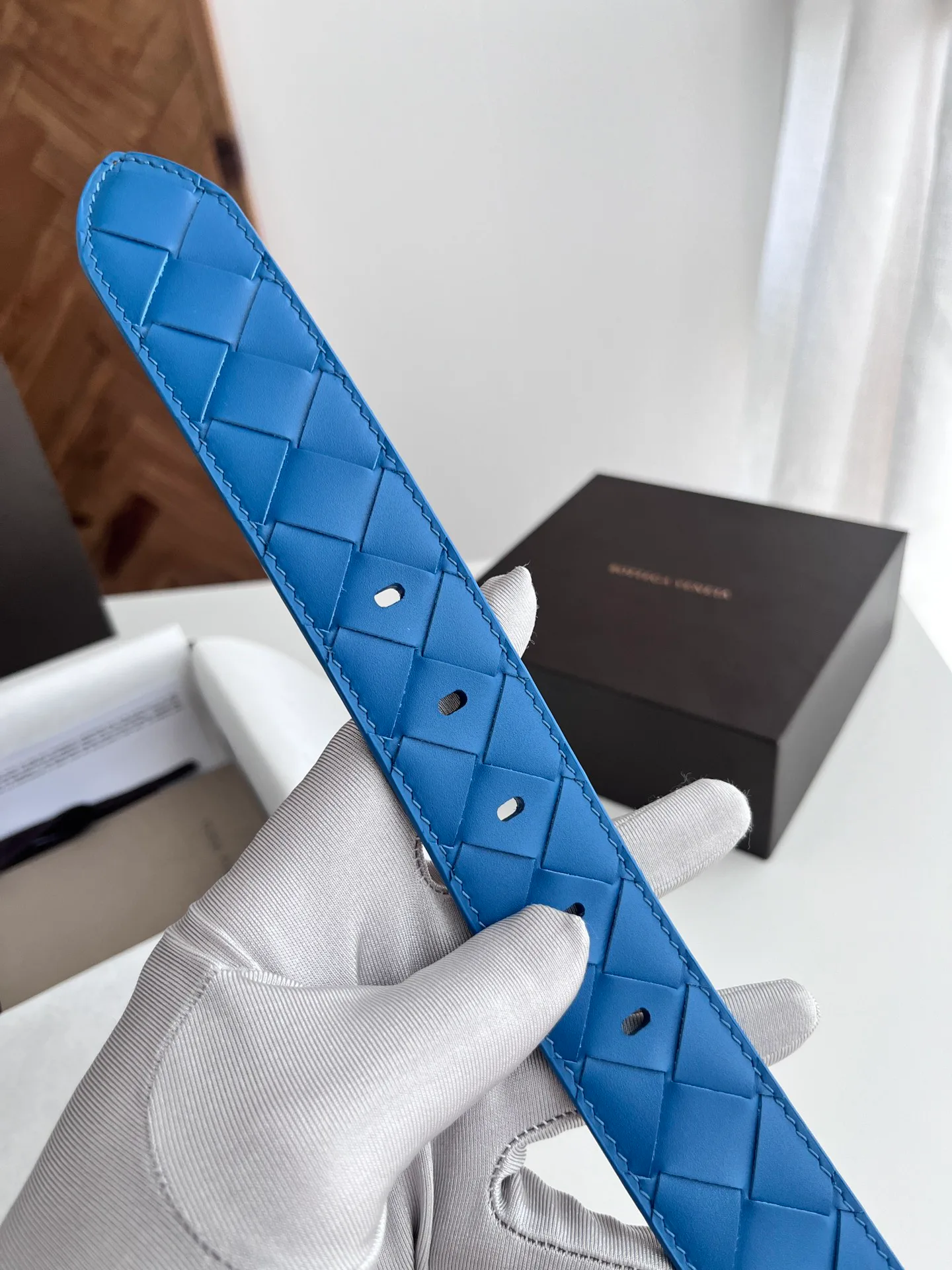 Пиджаки Мужские Bottega Veneta 11551009