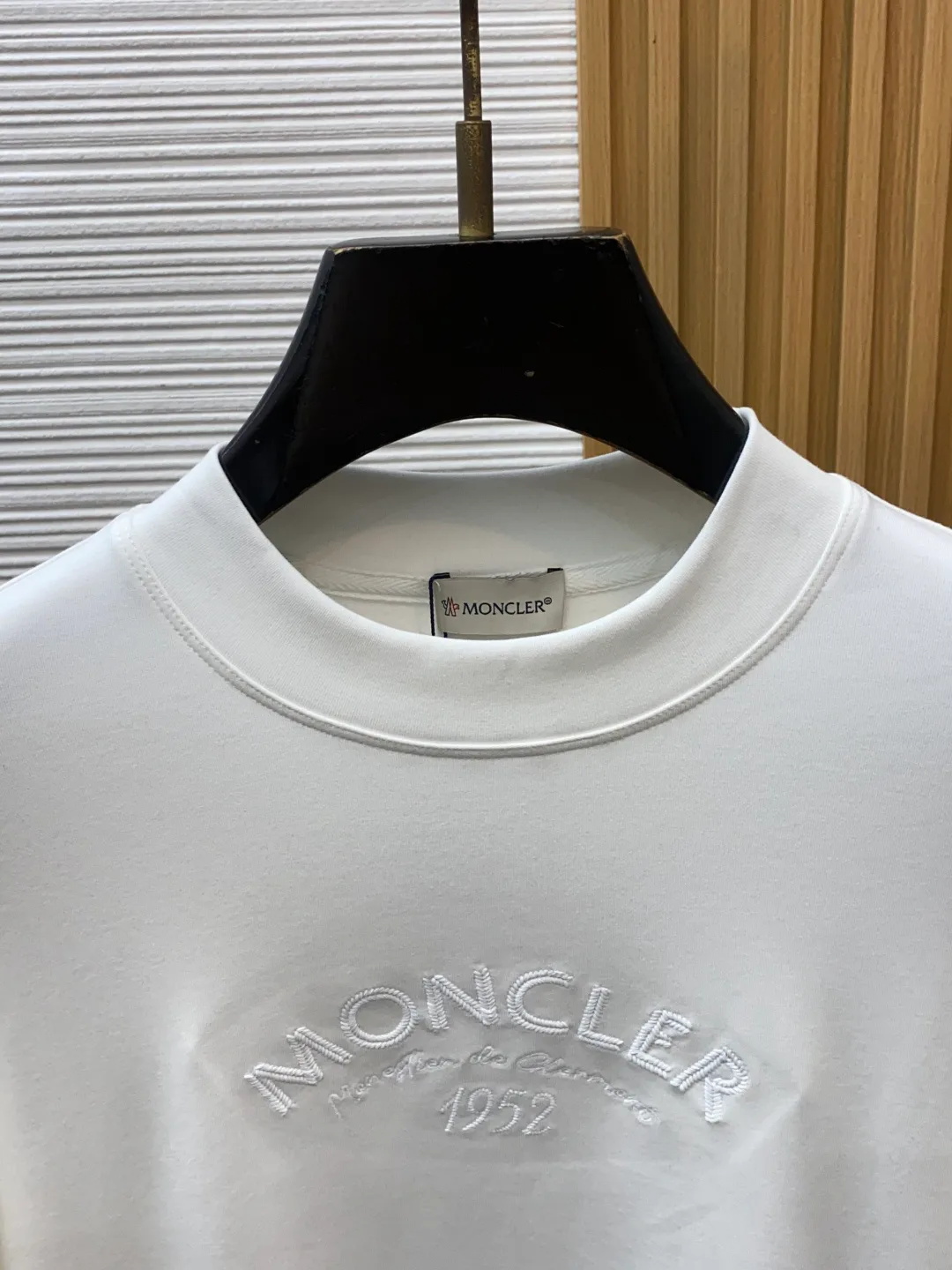 Свитшоты И Худи Мужские Moncler 19287099