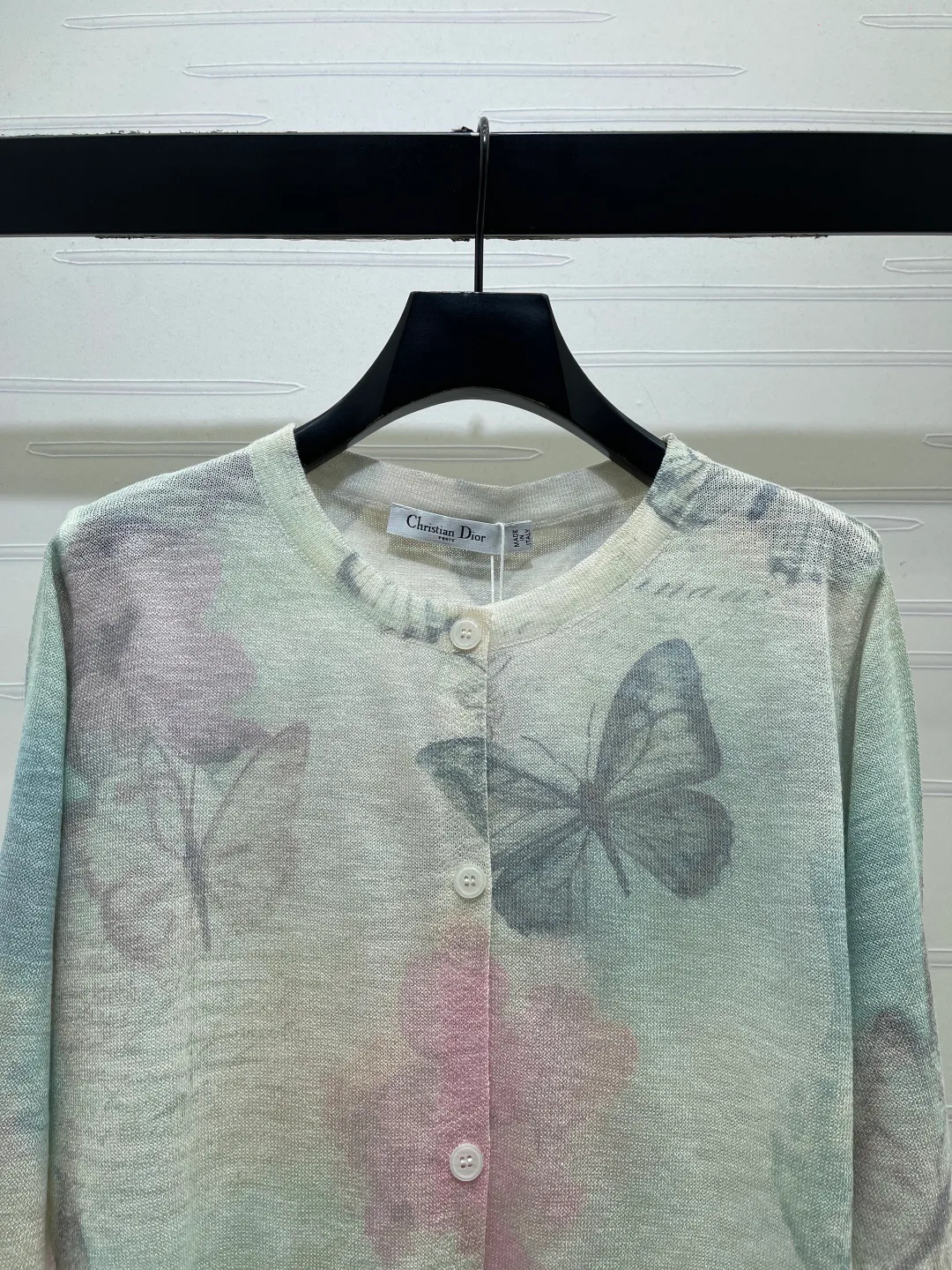 Джемперы И Свитеры Женские Christian Dior 18637373