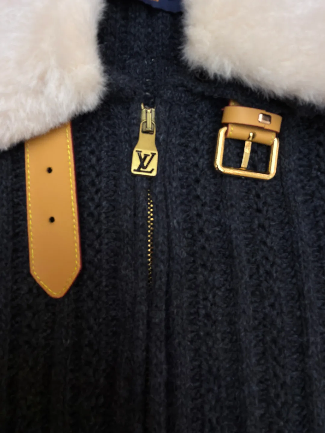 Куртки И Пуховики Мужские Louis Vuitton 5405666