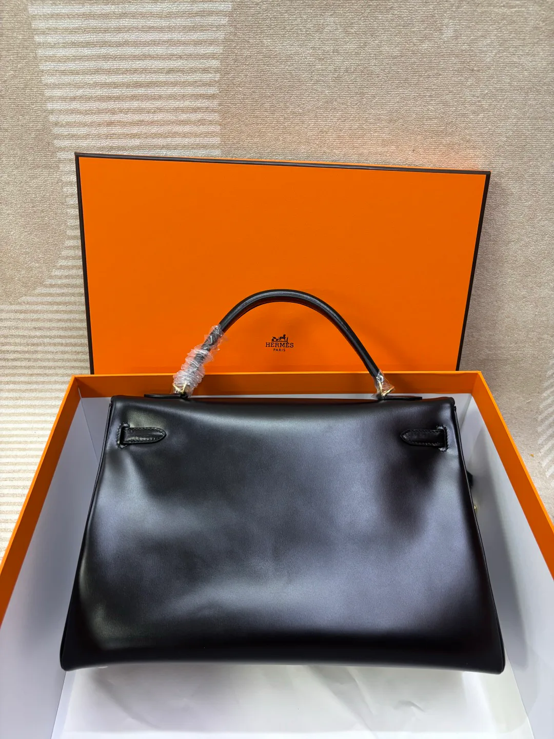 Классические Сумки Женские Hermes 17609834