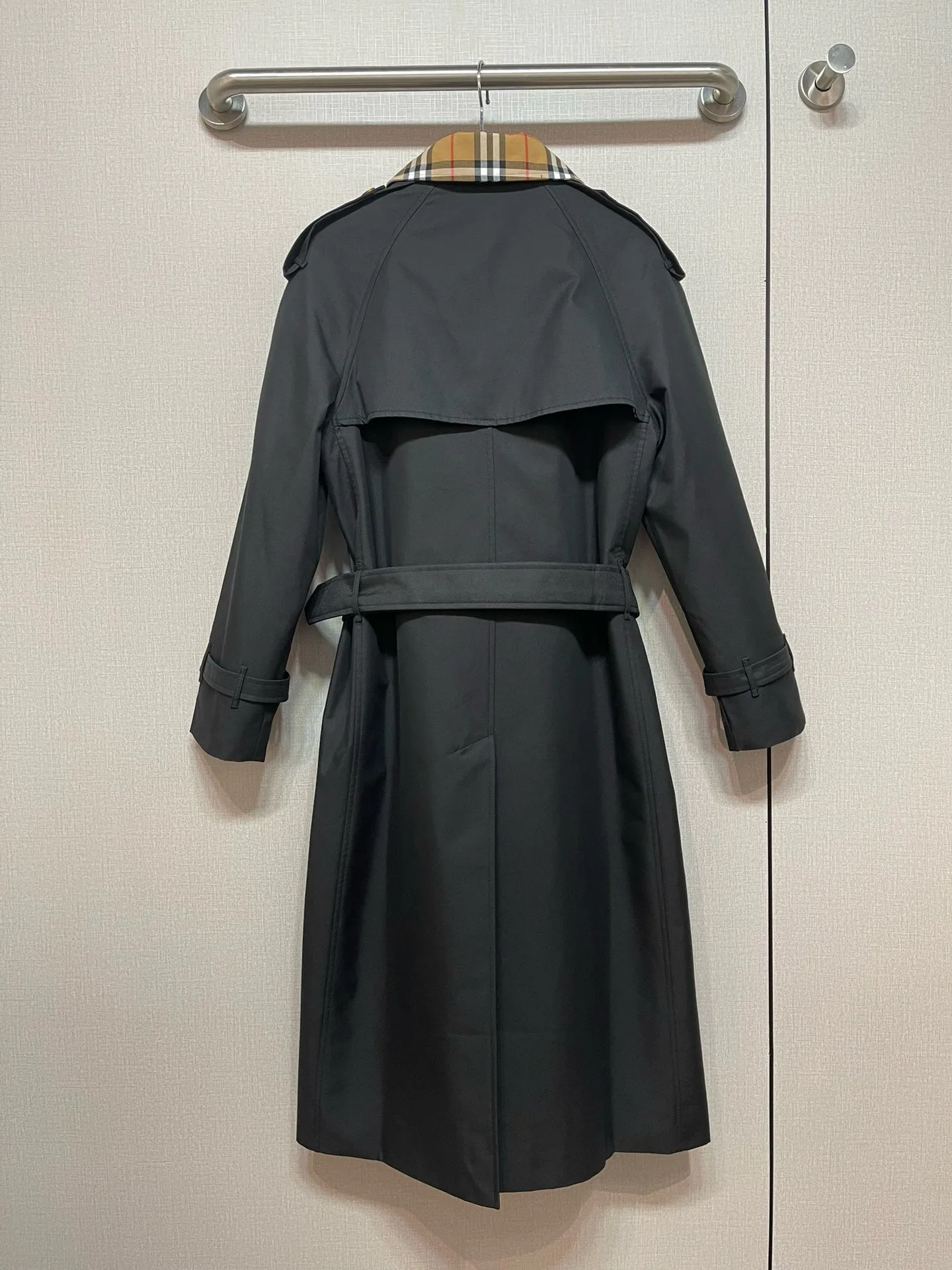 Тренчи Женские Burberry 97147