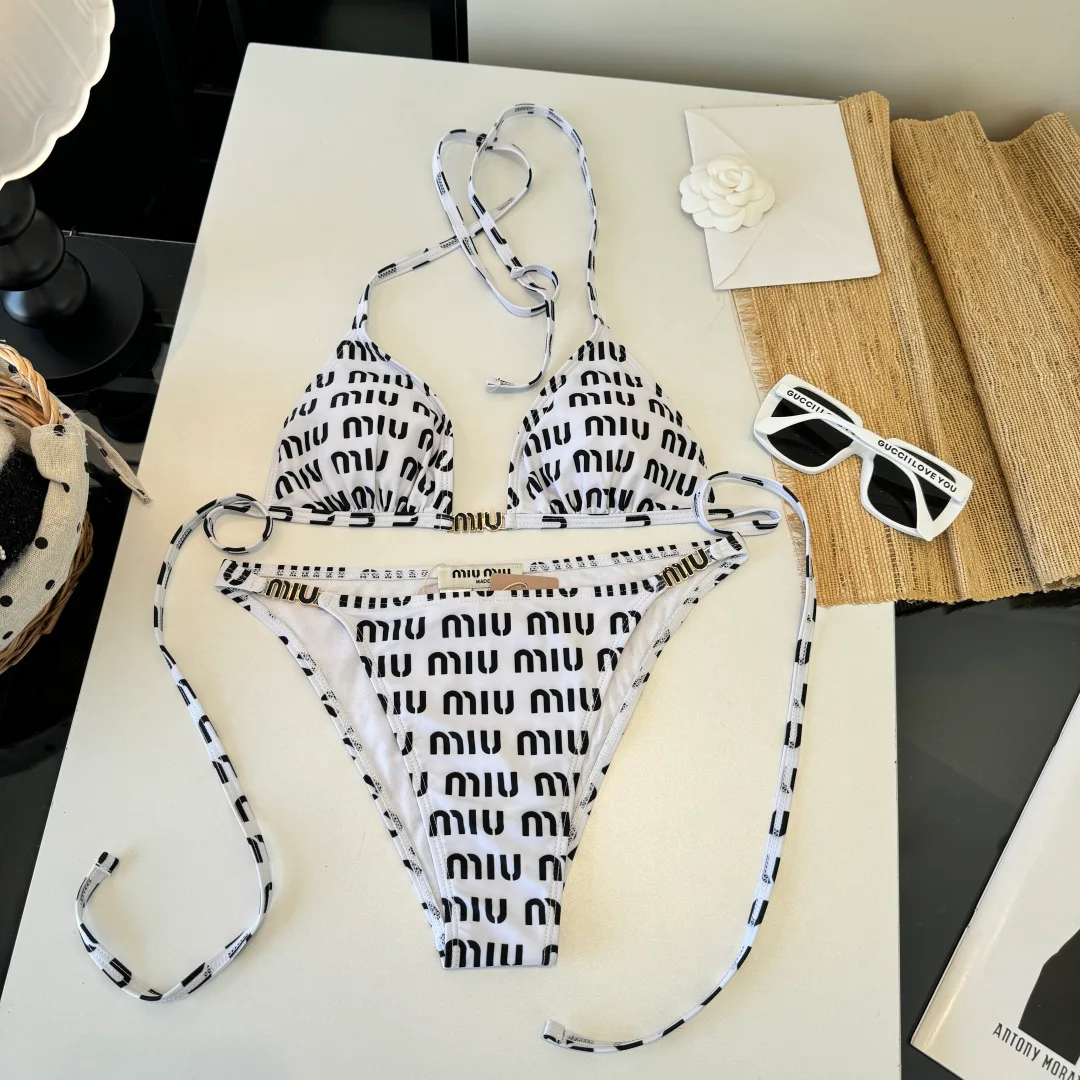 Купальники Женские Miu Miu 11507659