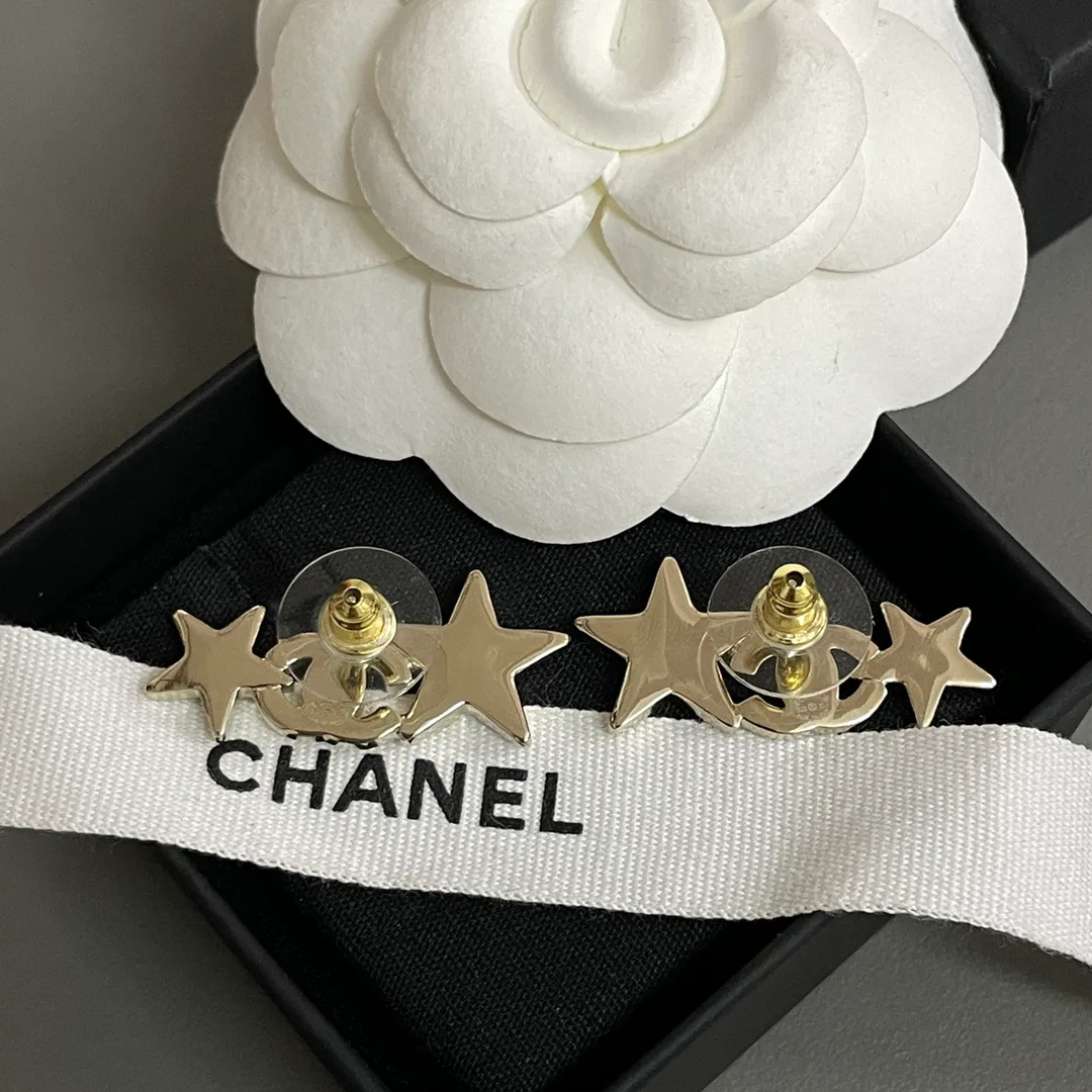 Бижутерия Chanel 11524295