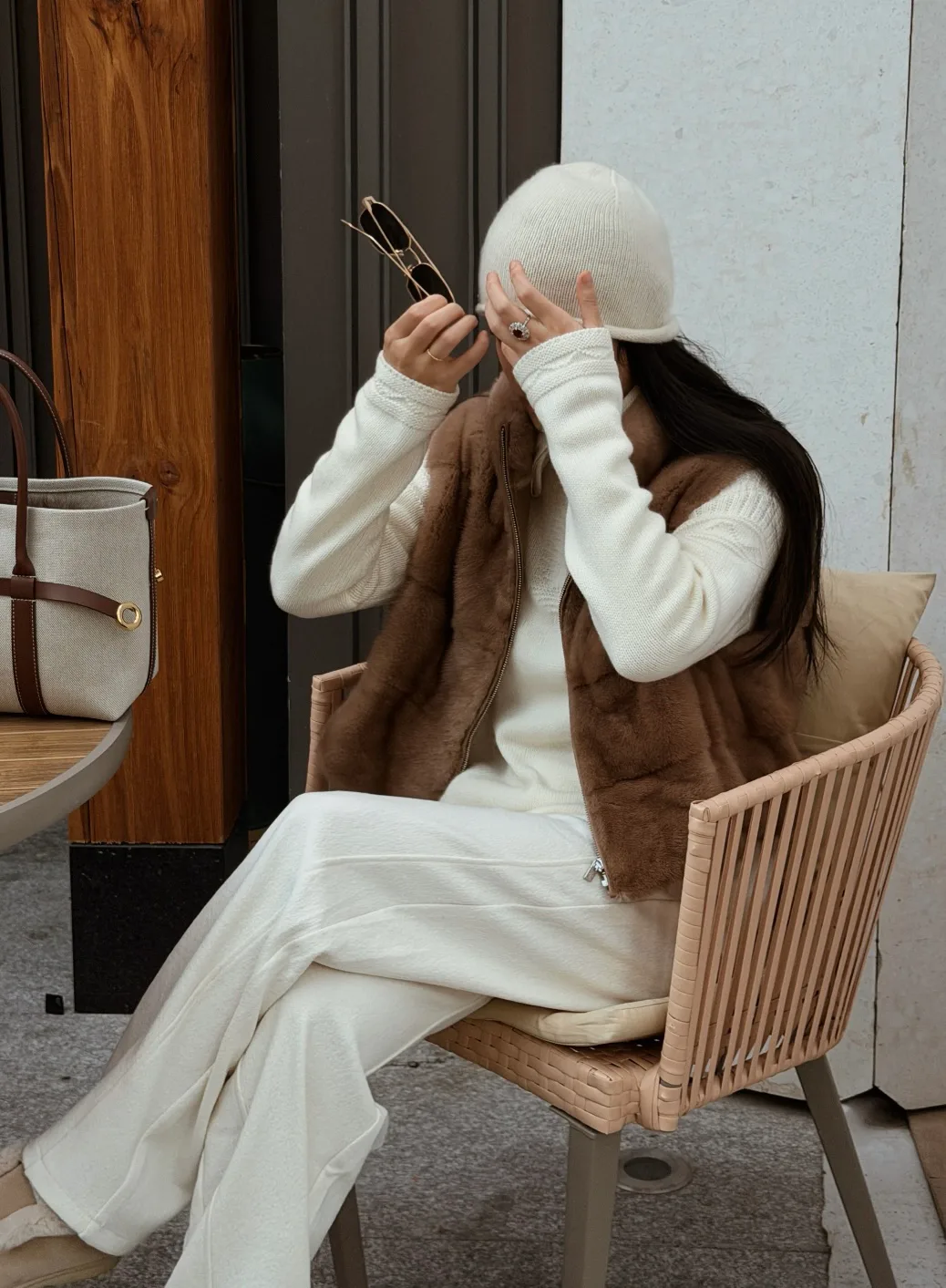 Джемперы И Свитеры Женские Loro Piana 477401