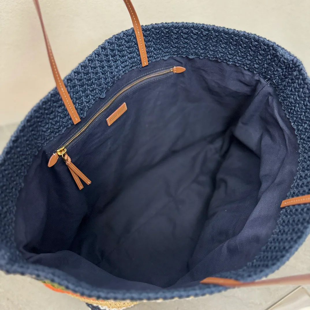 Сумки На Ремне Женские Miu Miu 111358