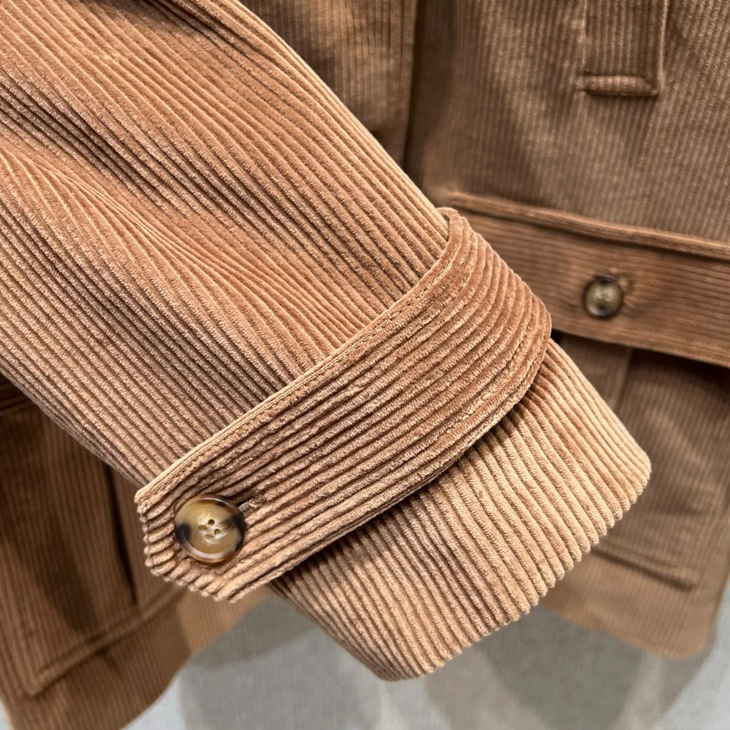 Куртки И Пуховики Женские Miu Miu 1068431