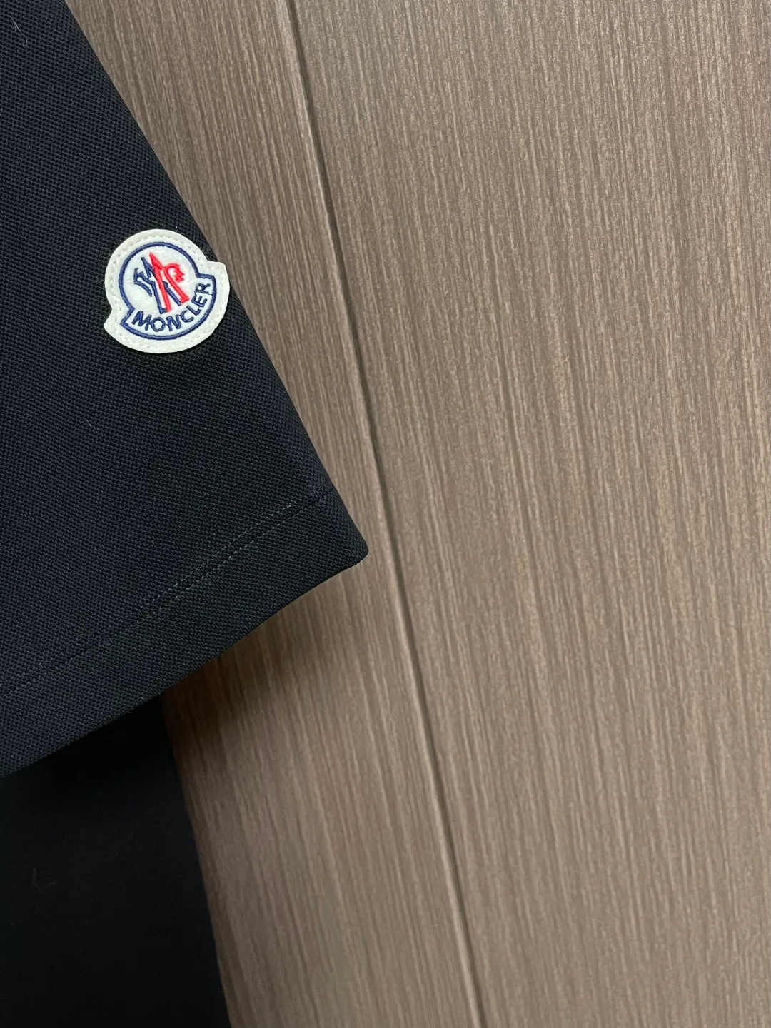 Рубашки Мужские Moncler 18190961