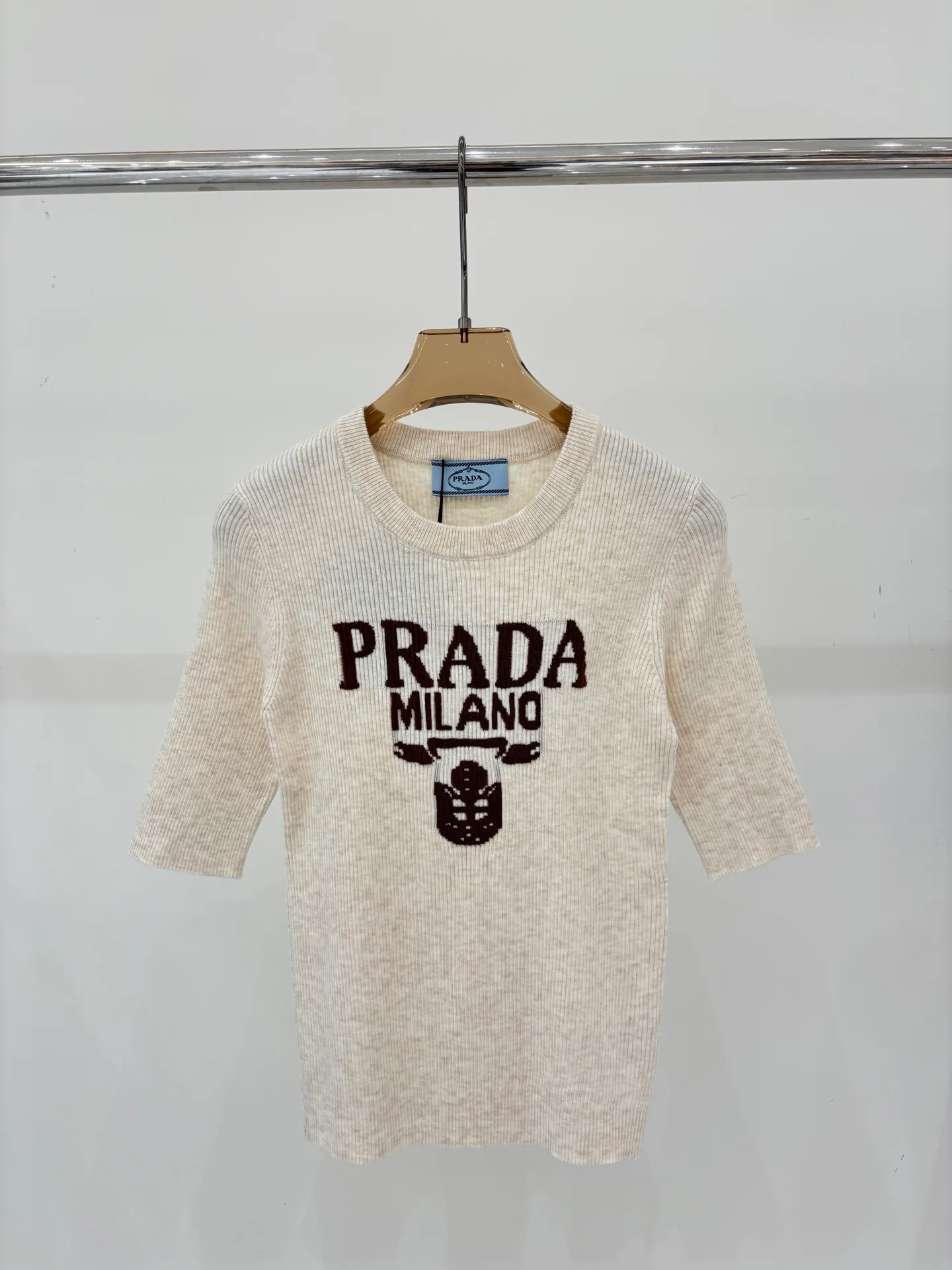Топы Женские Prada 11778288