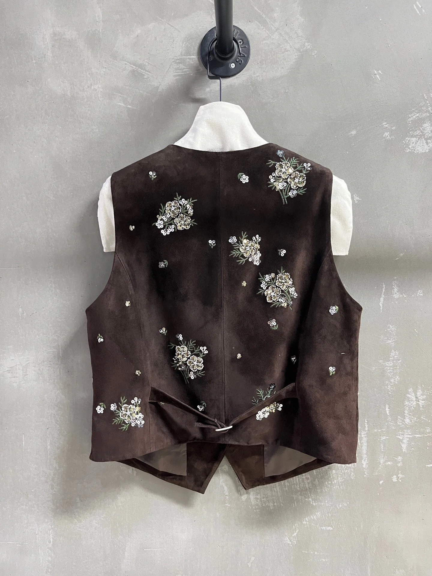 Топы Женские Miu Miu 10617900