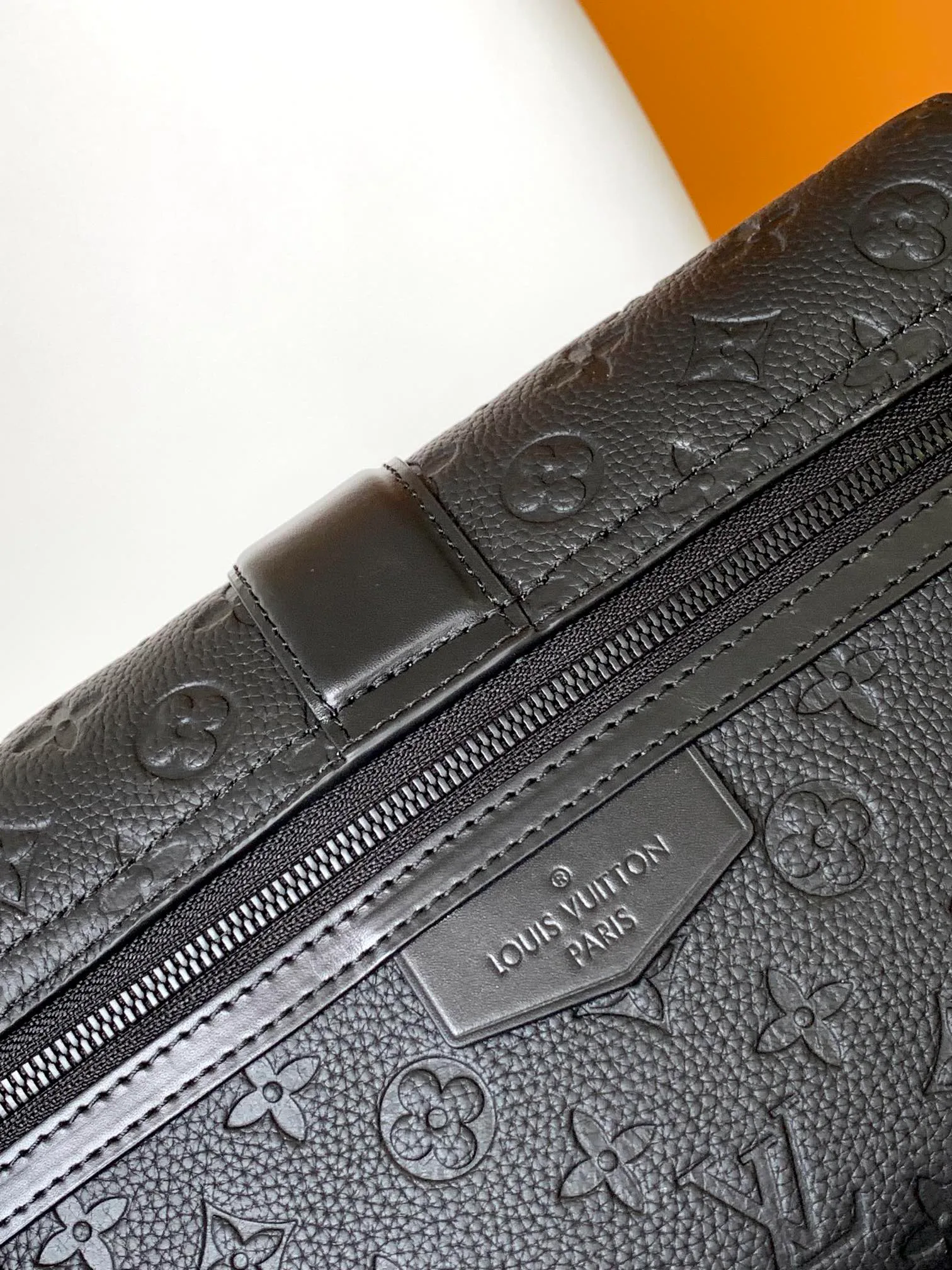 Сумки На Ремне Женские Louis Vuitton 369588