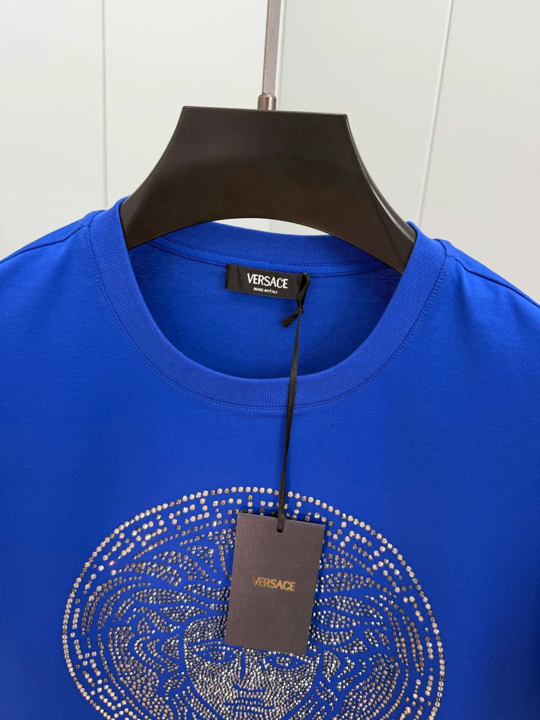 Футболки Мужские Versace 11642702