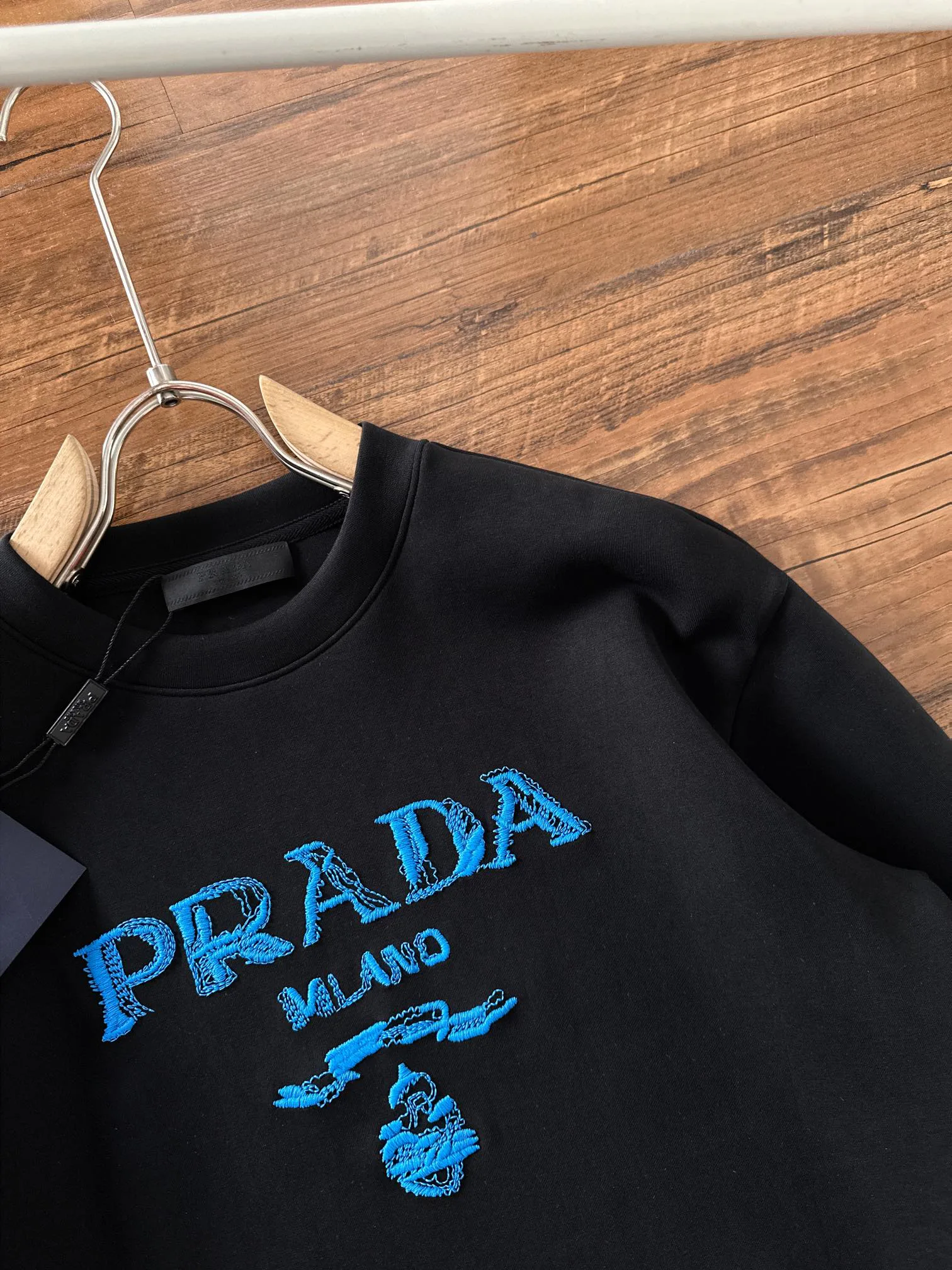 Свитшоты И Худи Мужские Versace 298344