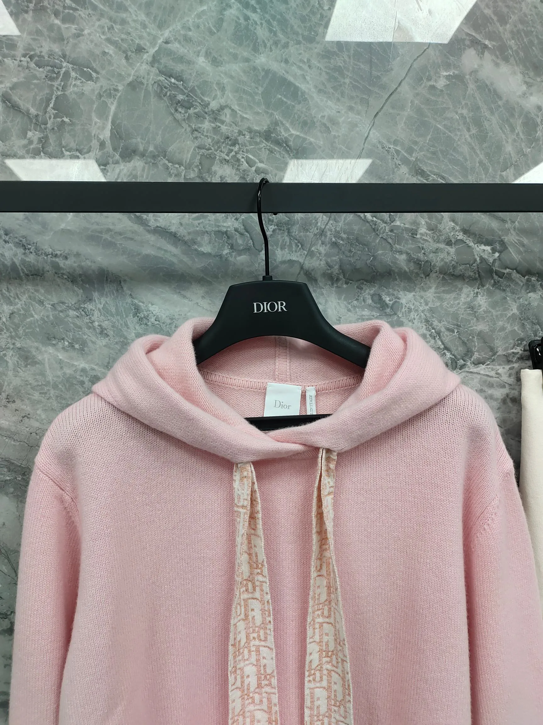 Джемперы И Свитеры Женские Christian Dior 17954582