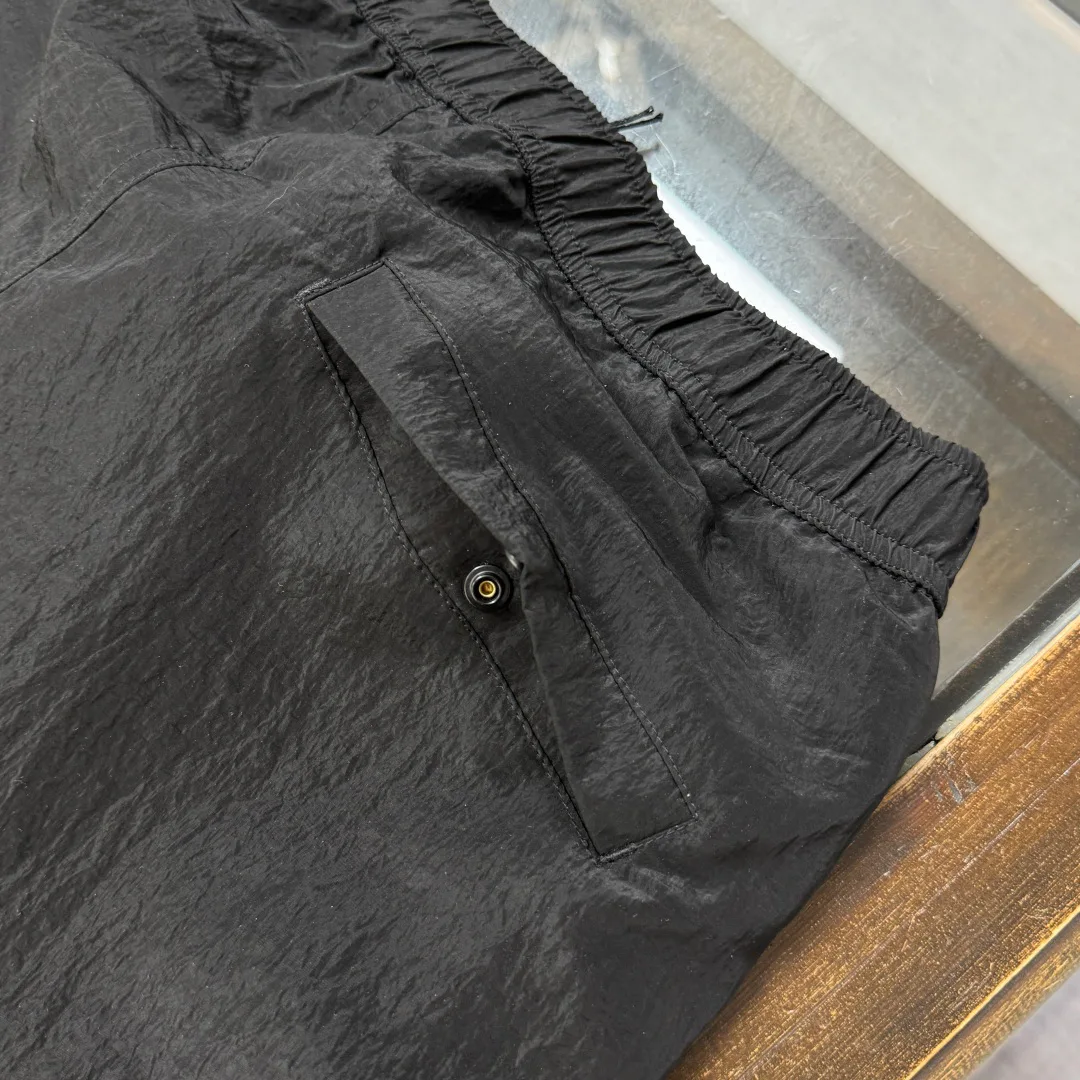 Брюки Женские Stone Island 9620286