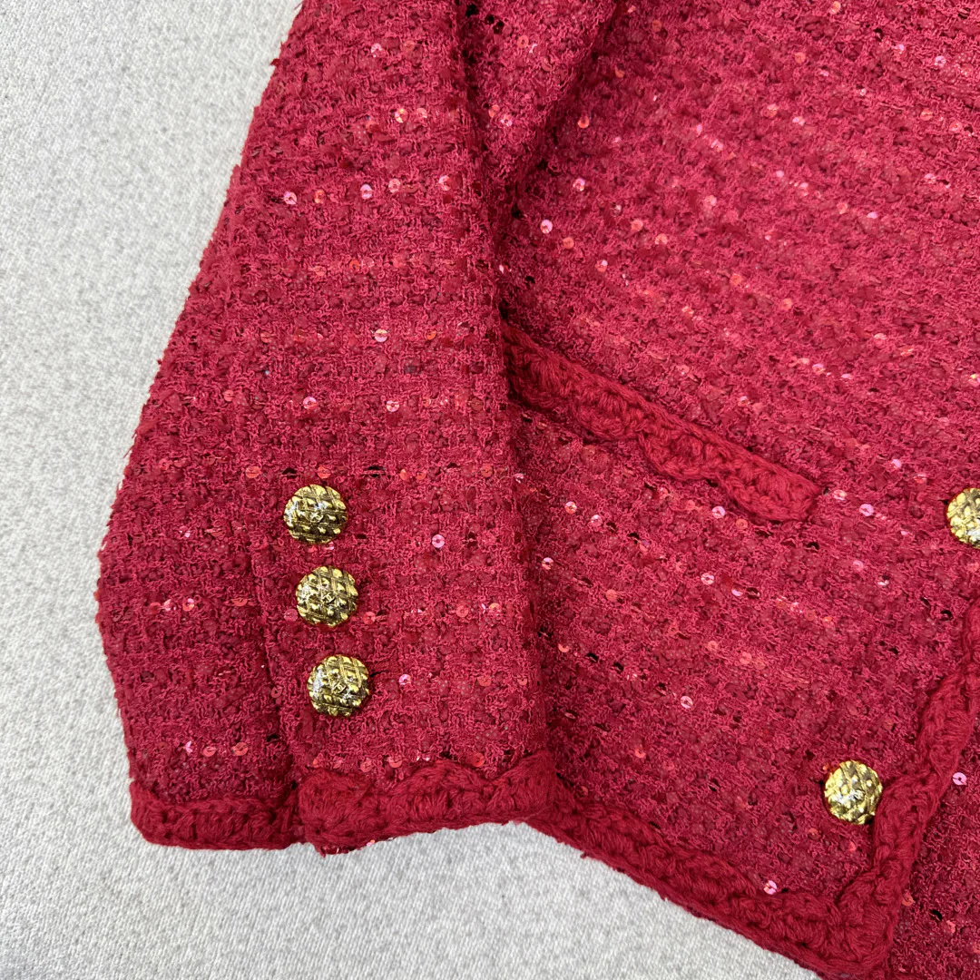 Куртки И Пуховики Женские Chanel 794395