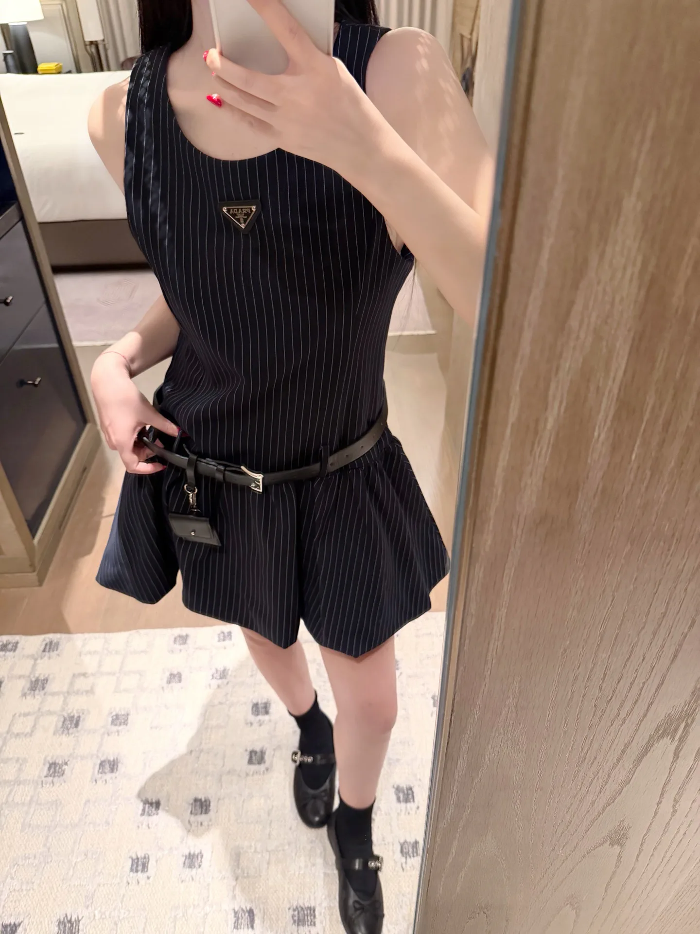 Платья Женские Prada 10646525