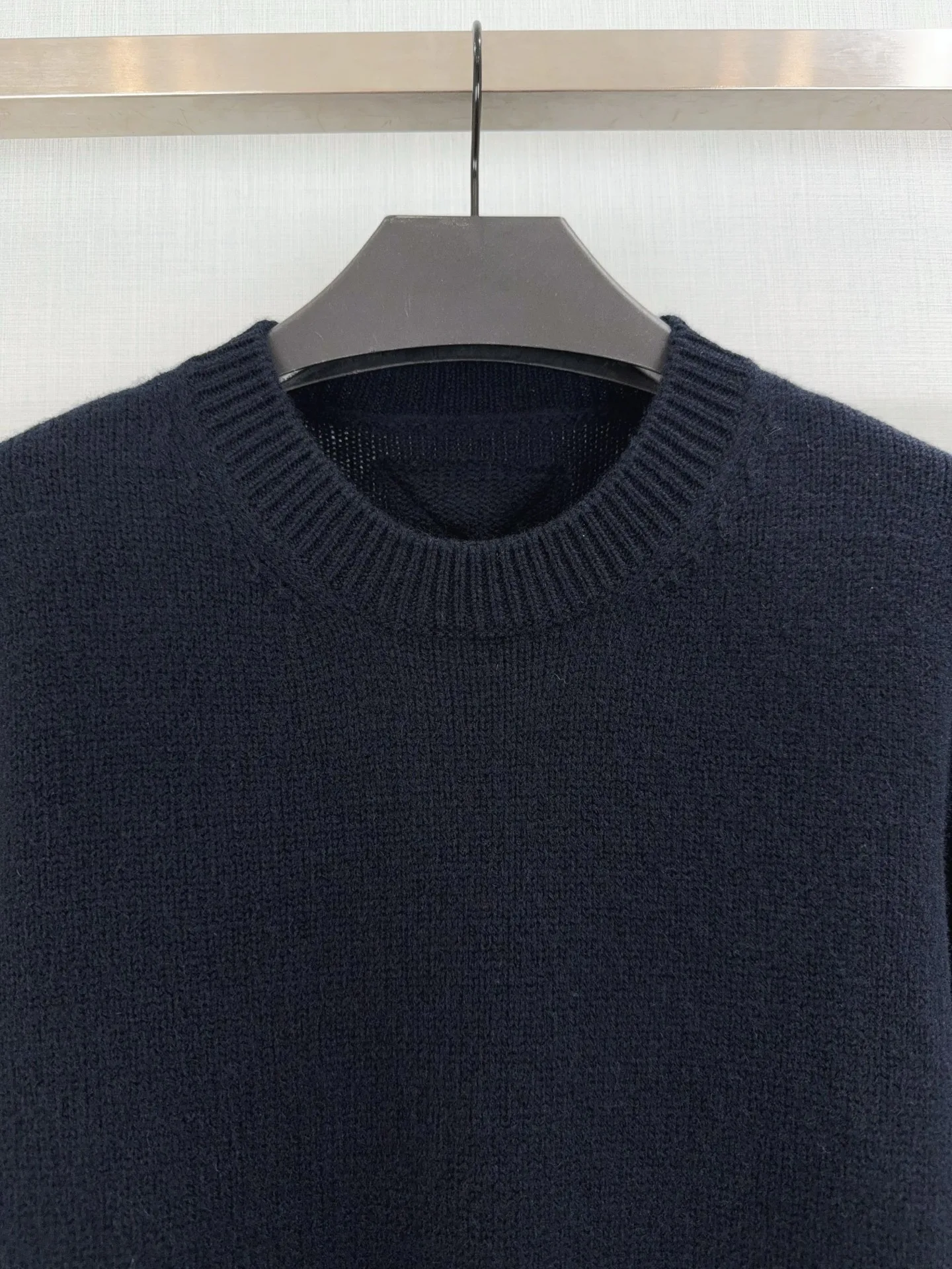Джемперы И Свитеры Женские Prada 17885286