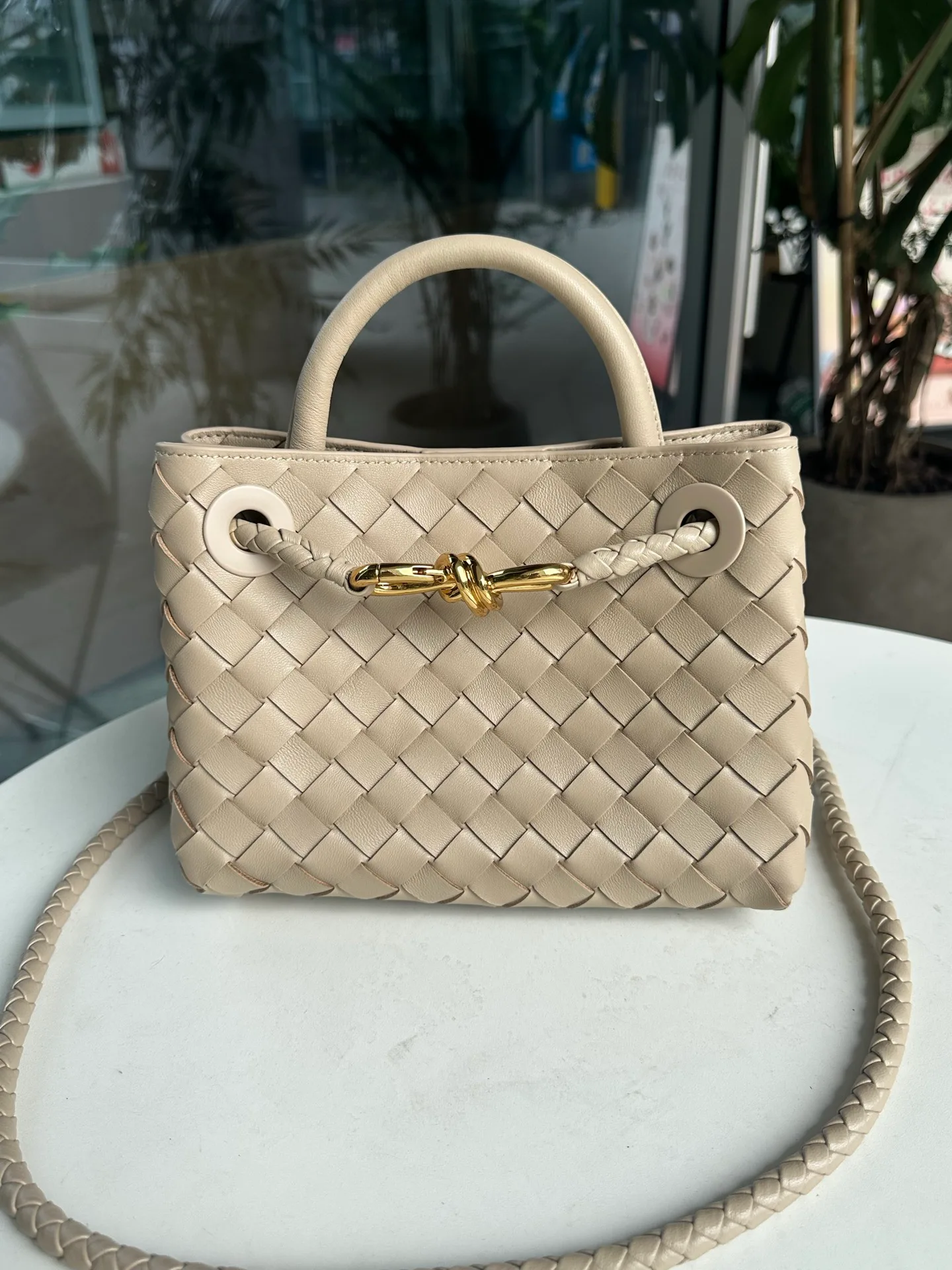 Классические Сумки Женские Bottega Veneta 16940502