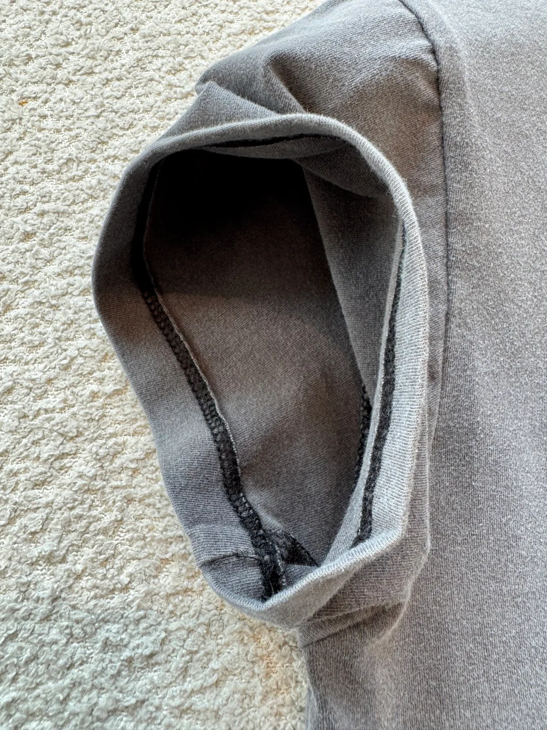Футболки Женские Alexander Wang 13474358