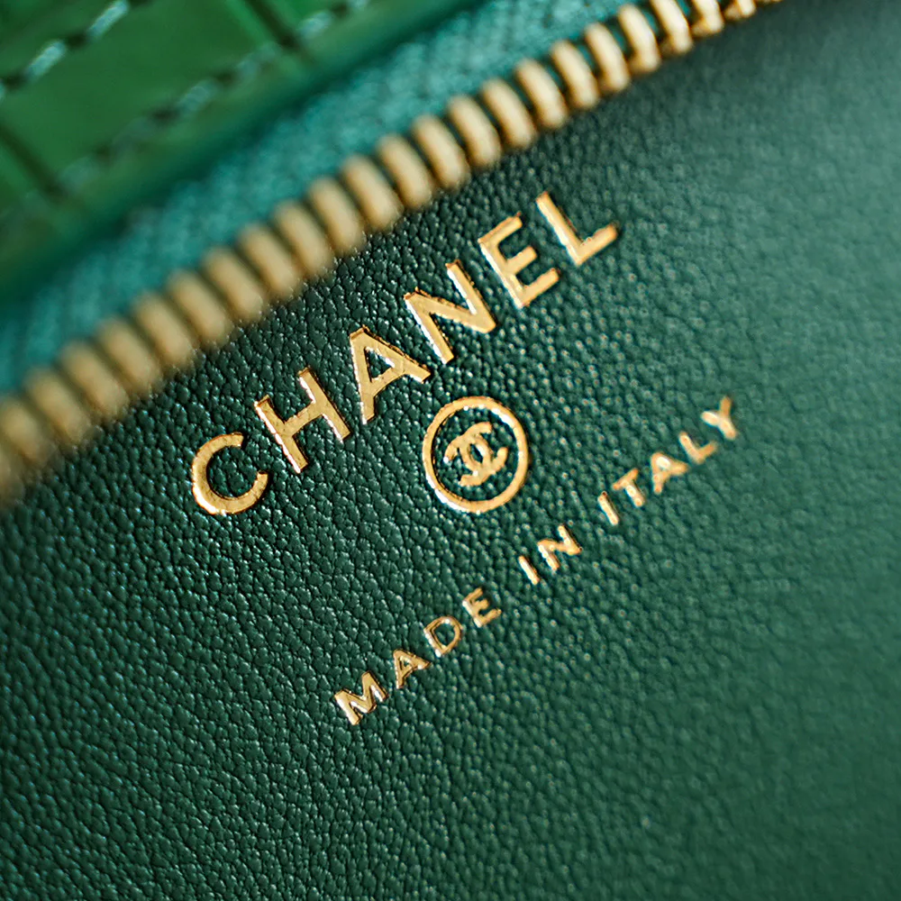 Классические Сумки Женские Chanel 17571450