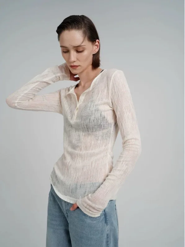 Джемперы И Свитеры Женские The Row 10276374