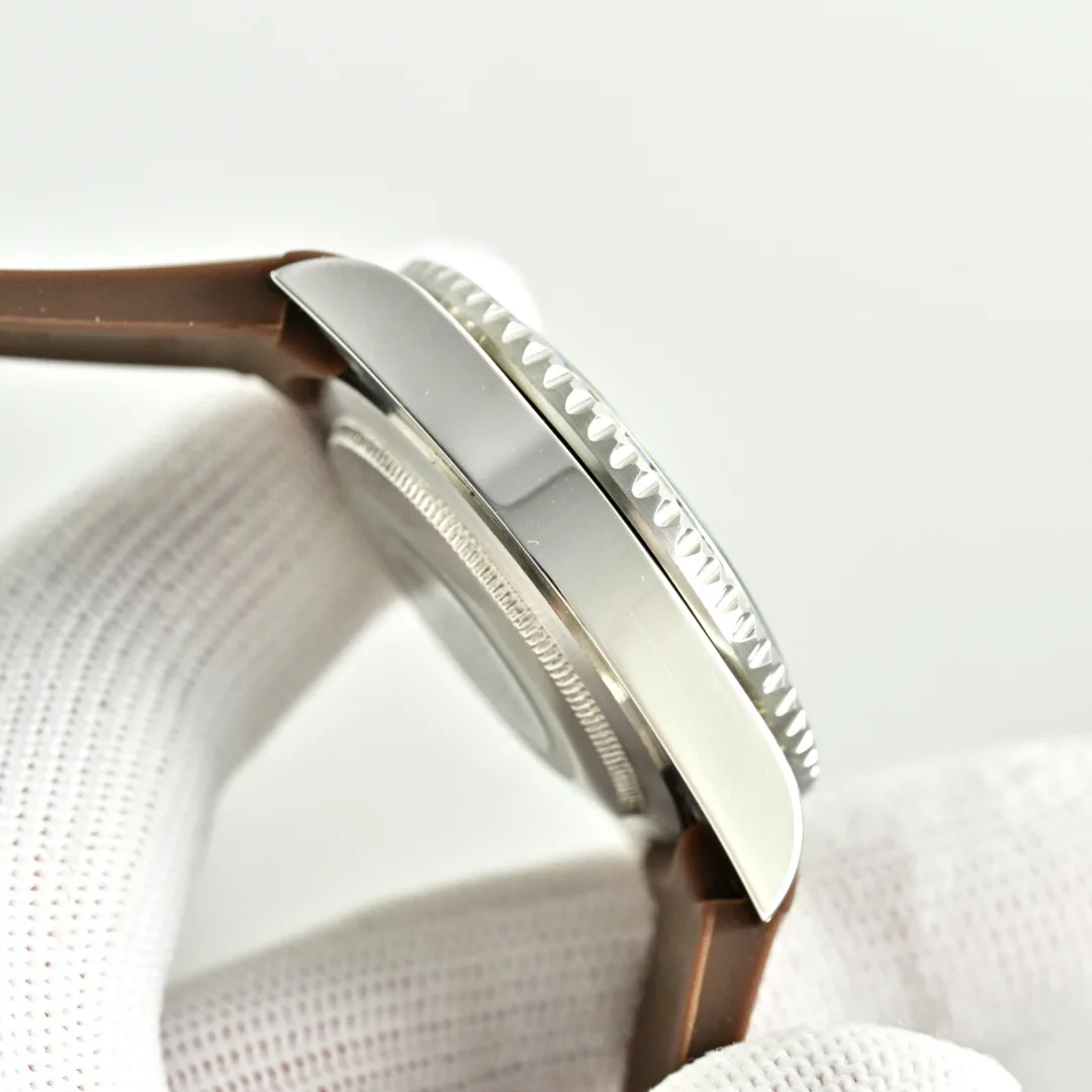 Часы Женские Rolex 472187