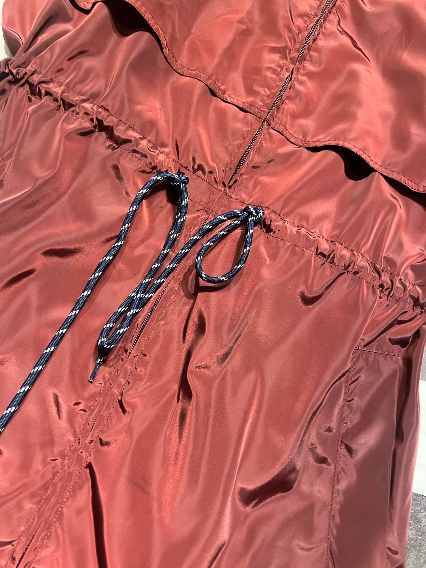 Платья Женские Prada 11038689