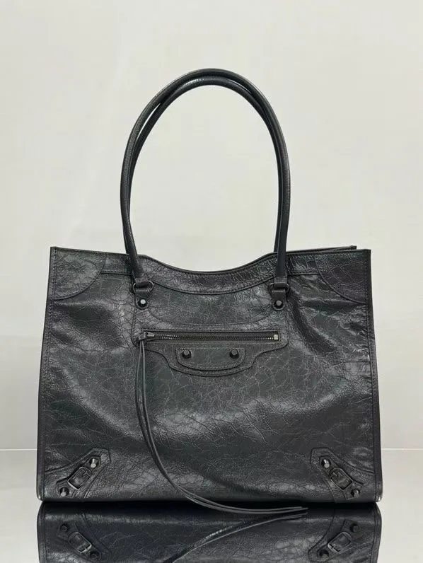 Классические Сумки Женские Balenciaga 11451438