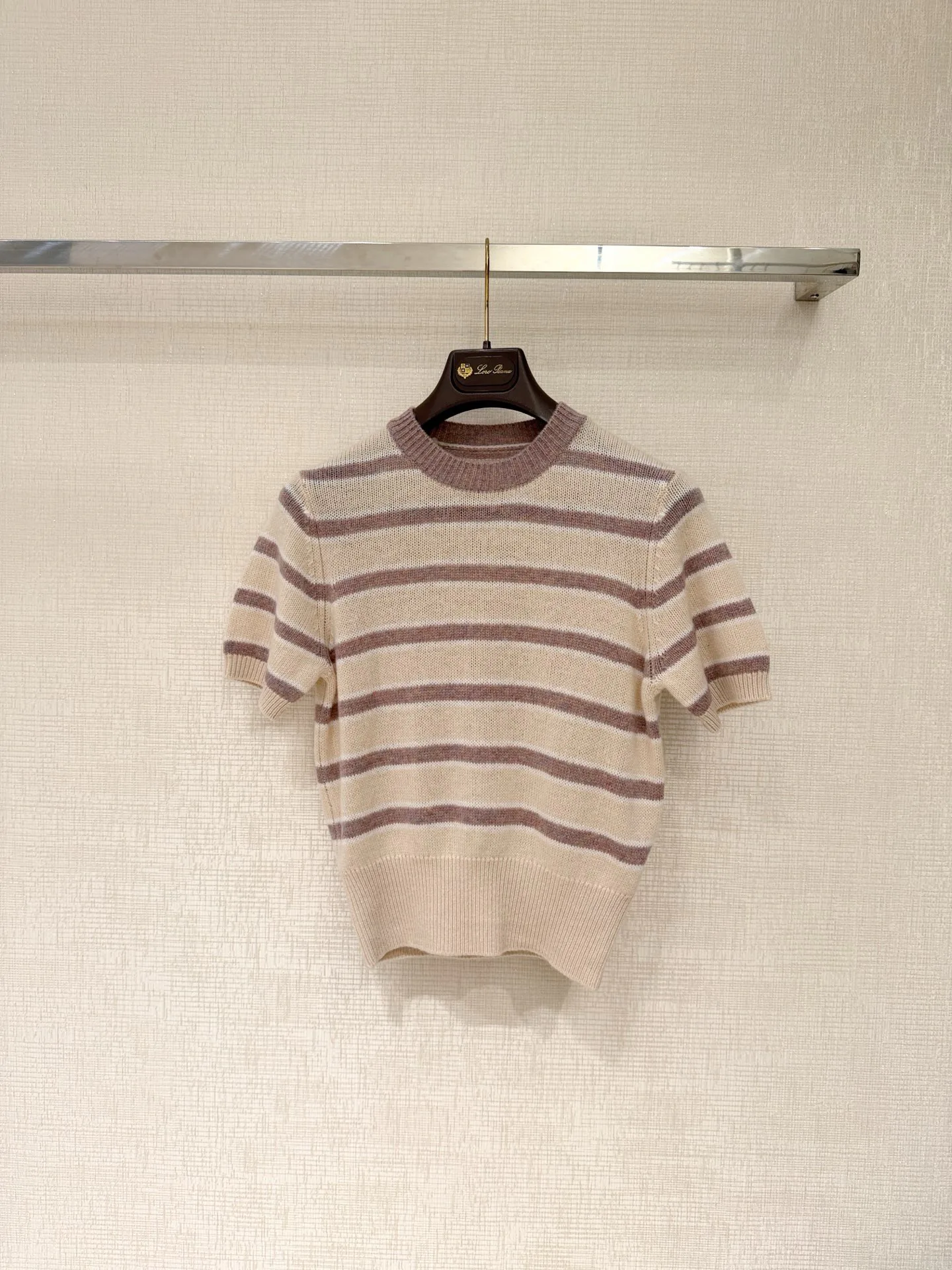 Джемперы Женские Loro Piana 200987