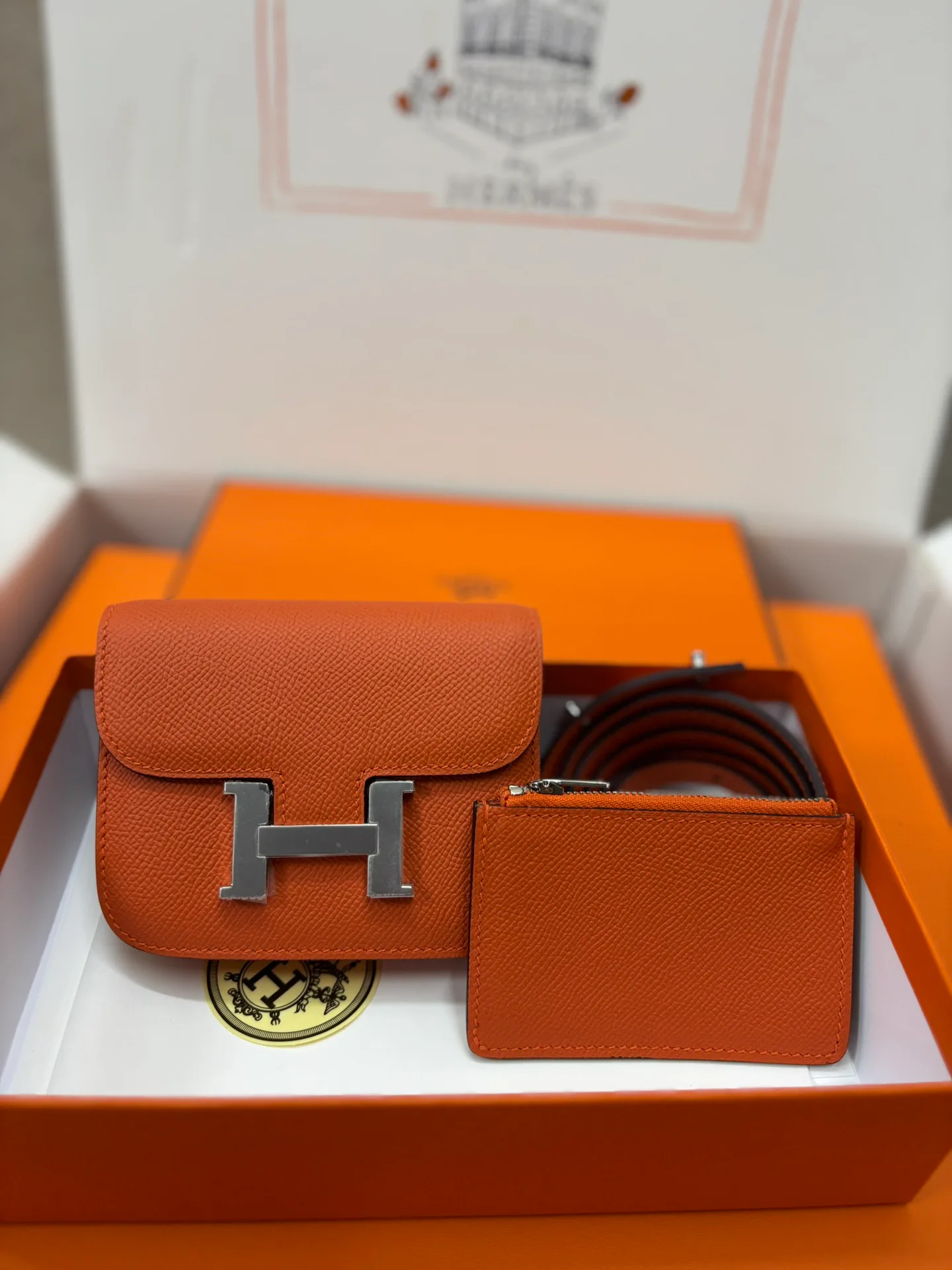 Сумки На Ремне Женские Hermes 31813