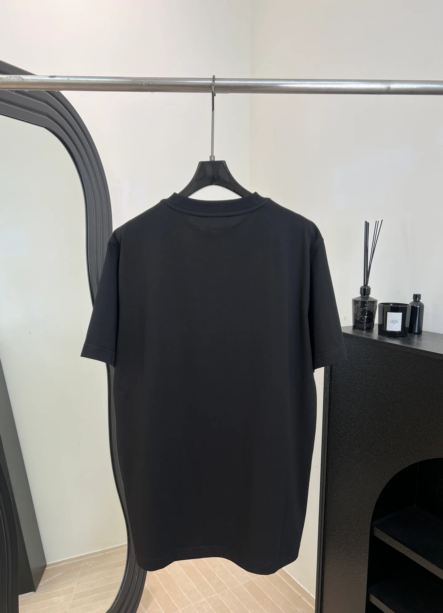 Футболки Женские Burberry 512539