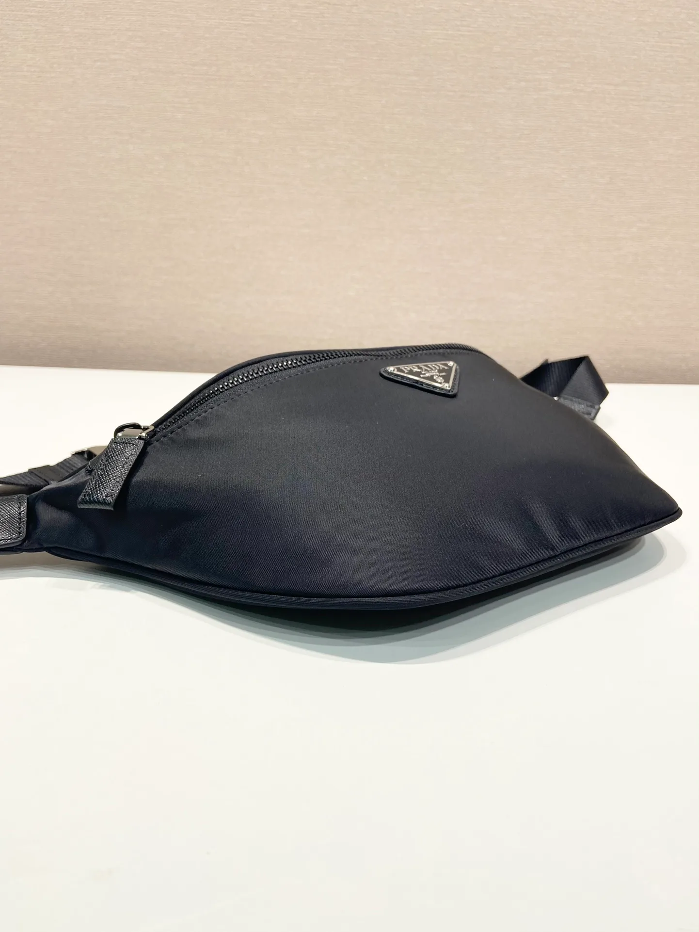 Поясные Сумки Женские Prada 13660017