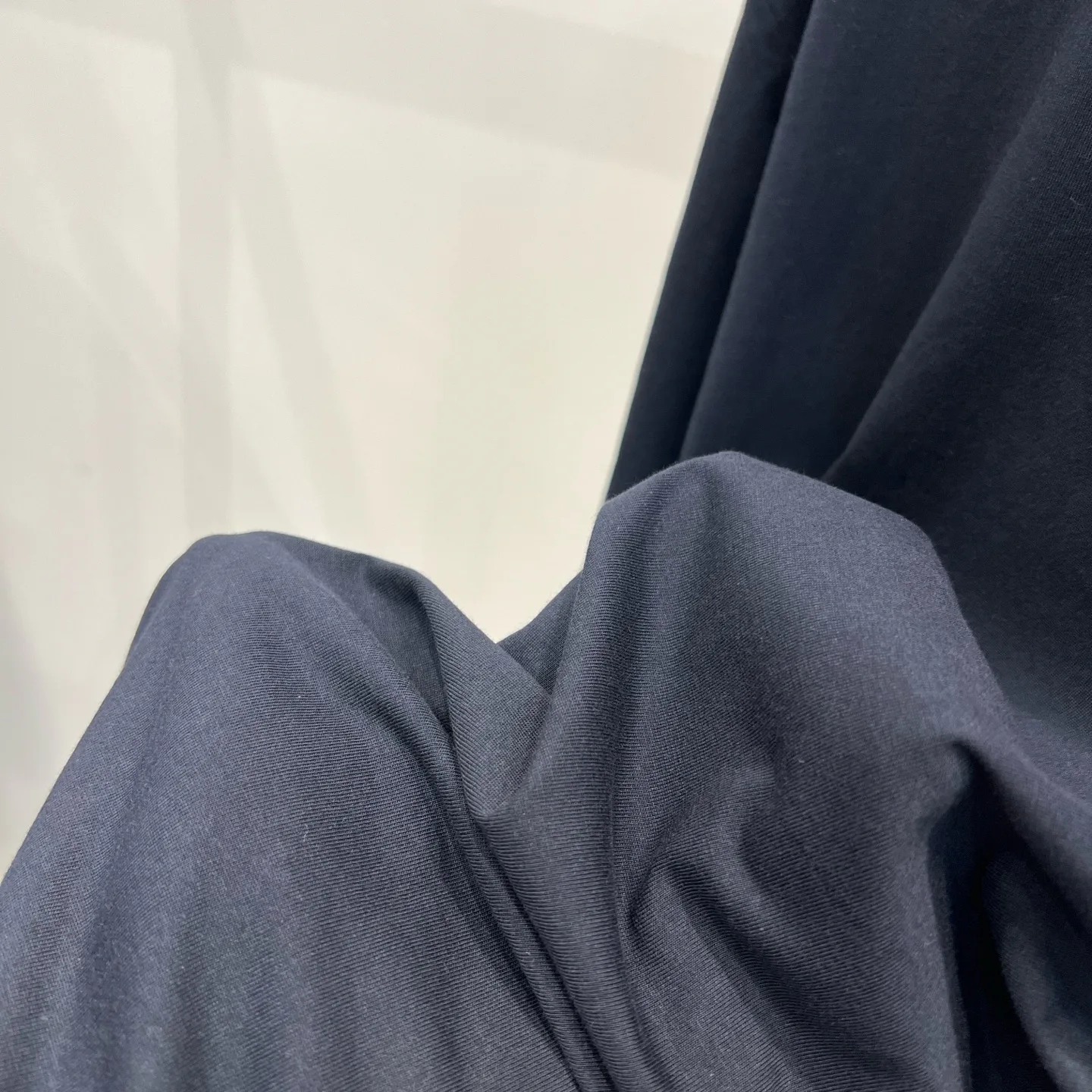 Лонгсливы Женские Miu Miu 73442