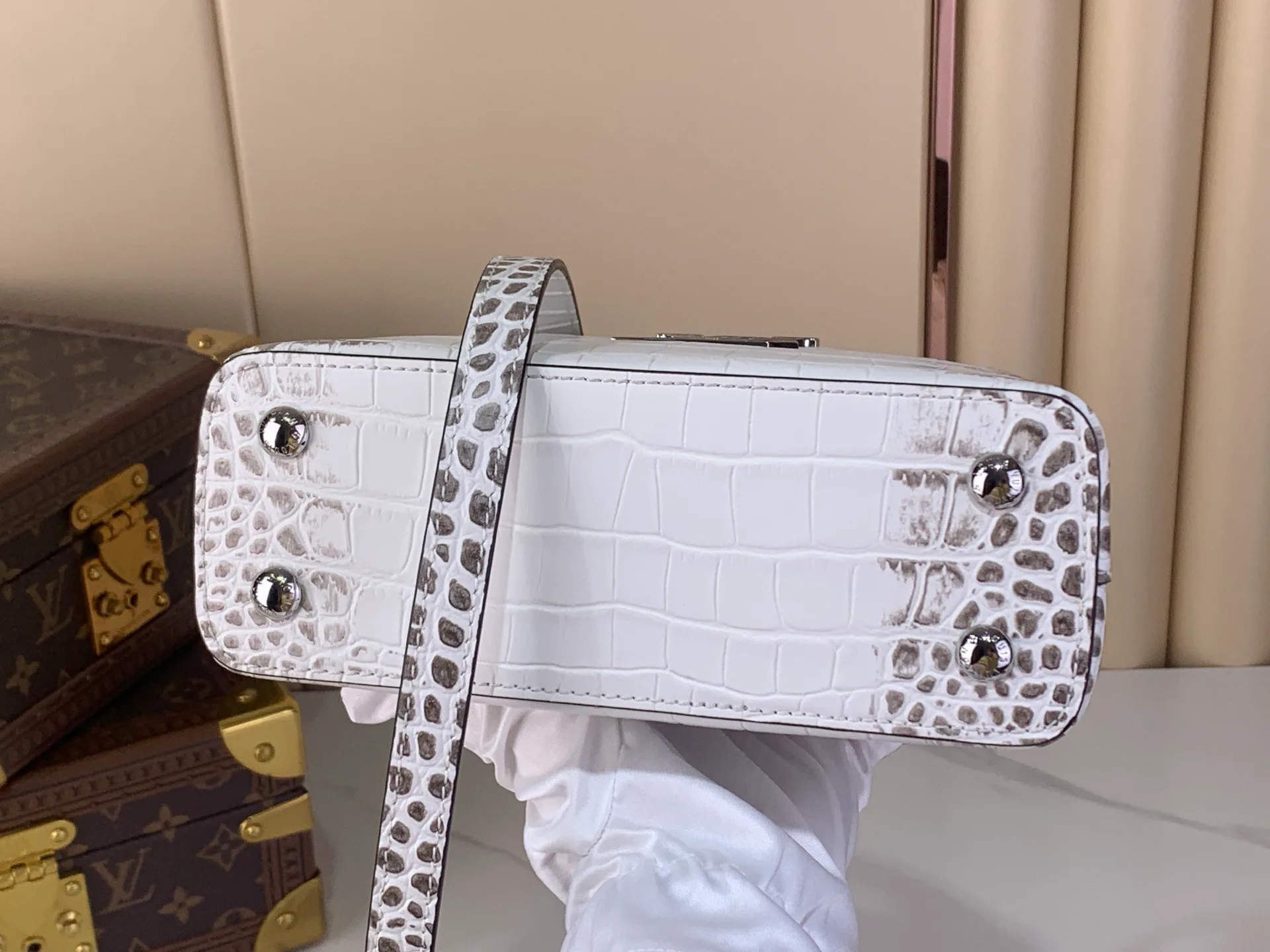 Классические Сумки Женские Louis Vuitton 4298823