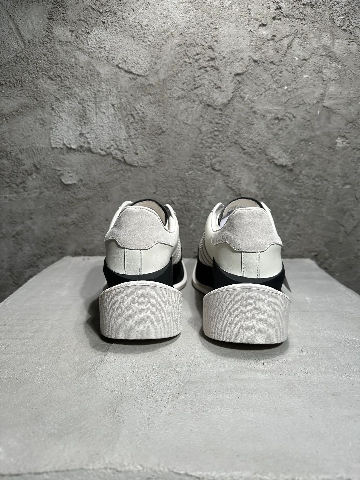 Кроссовки Мужские Y-3 19680452