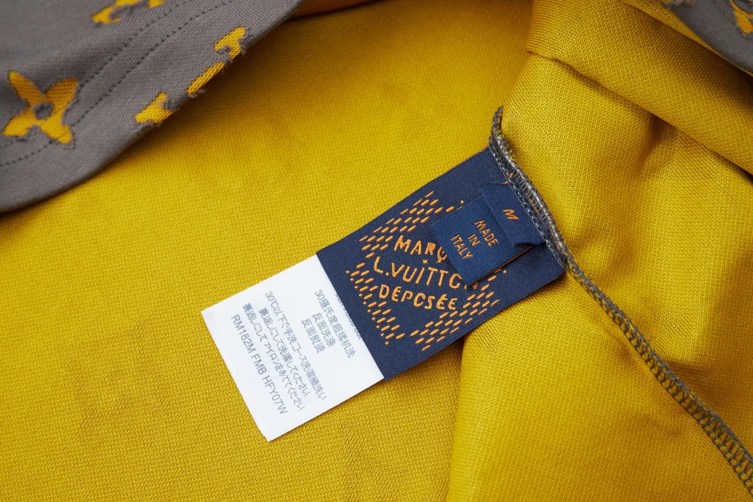 Футболки Женские Louis Vuitton 11109384