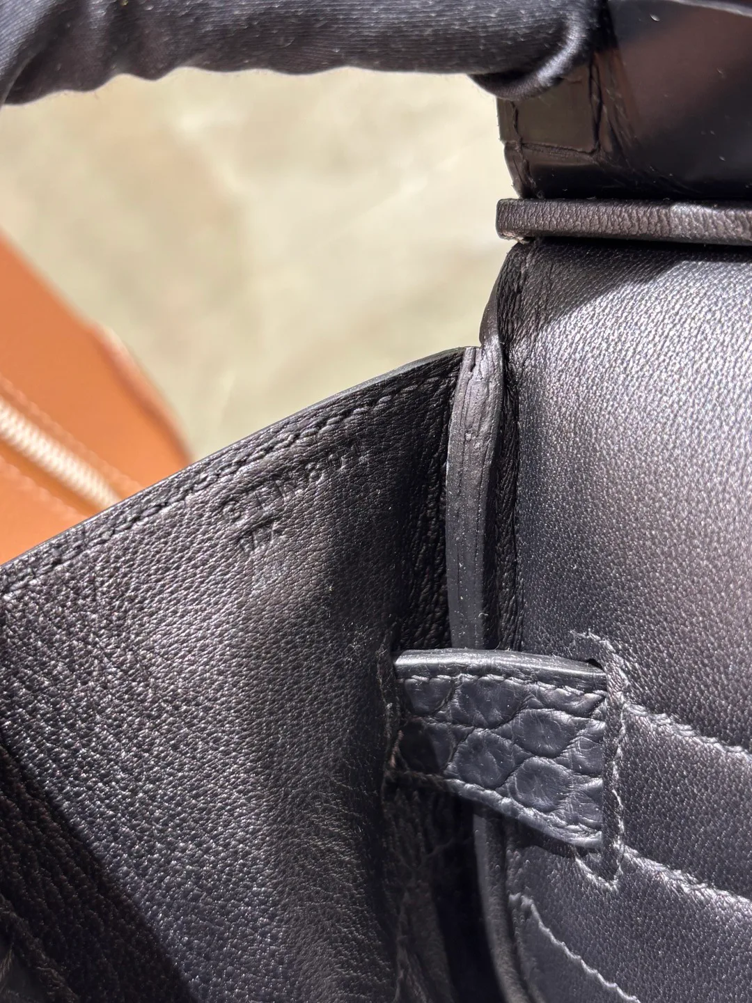 Классические Сумки Женские Hermes 17694260