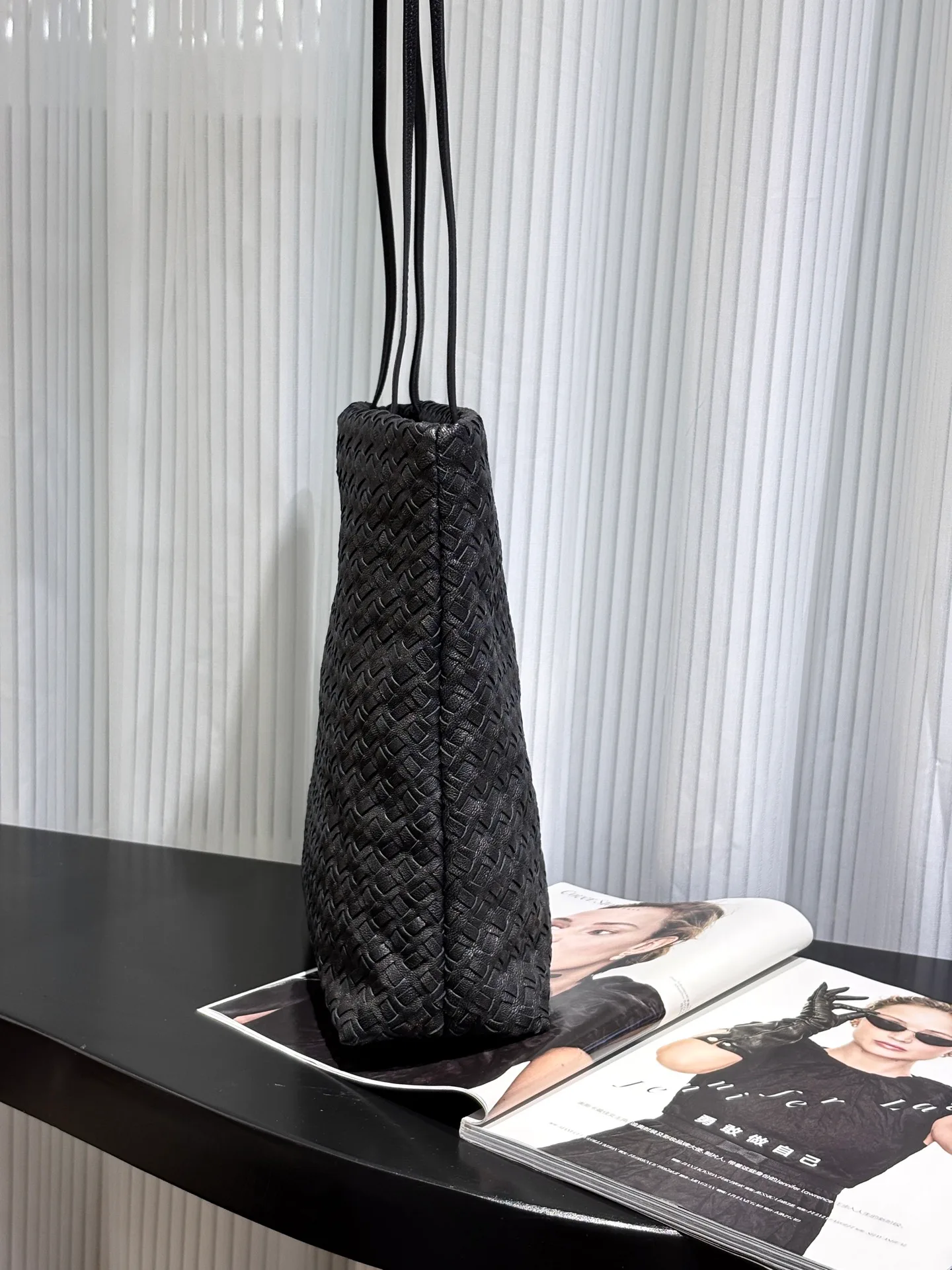 Сумки На Ремне Женские The Row 186891