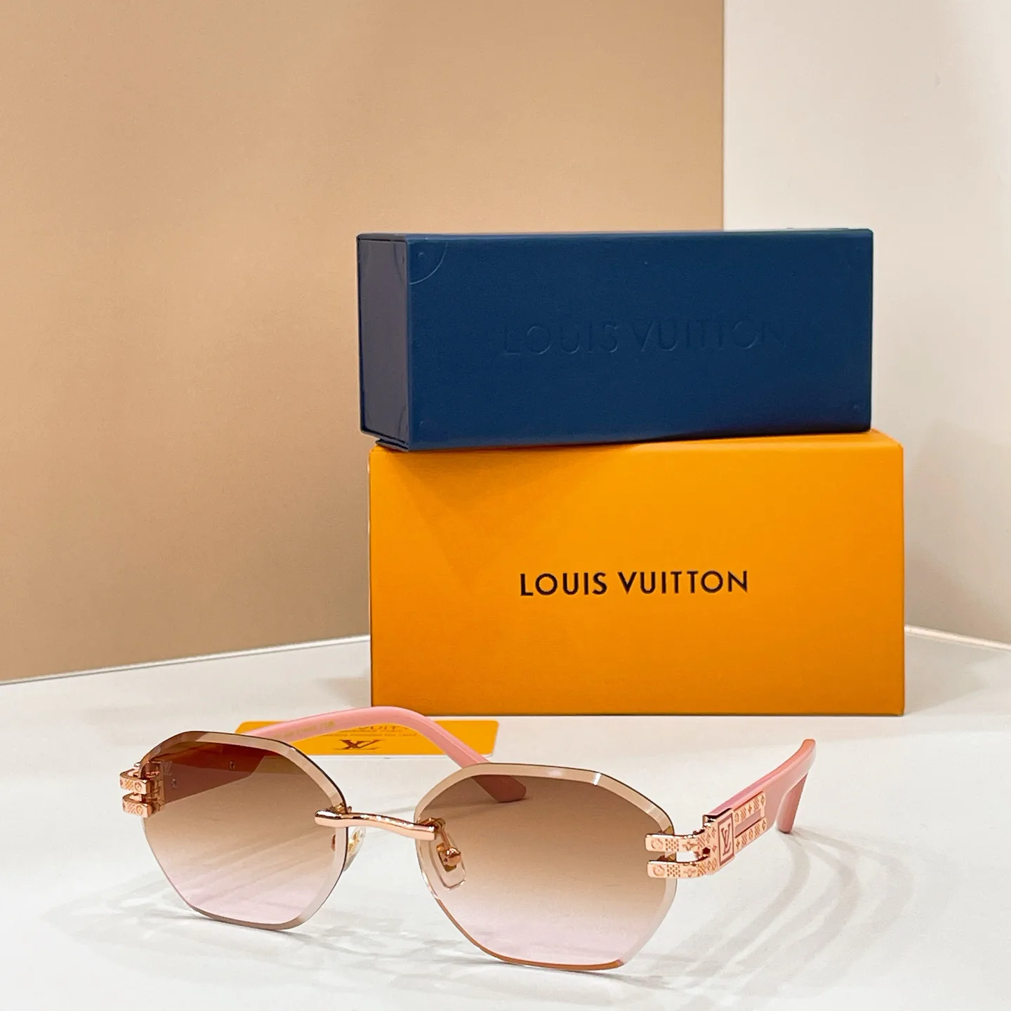 Классические Сумки Женские Louis Vuitton 11432728