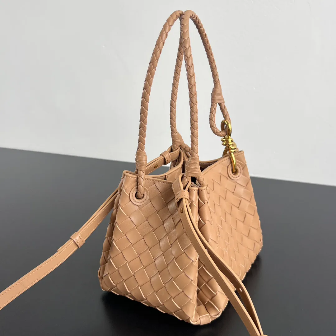 Классические Сумки Женские Bottega Veneta 11425390