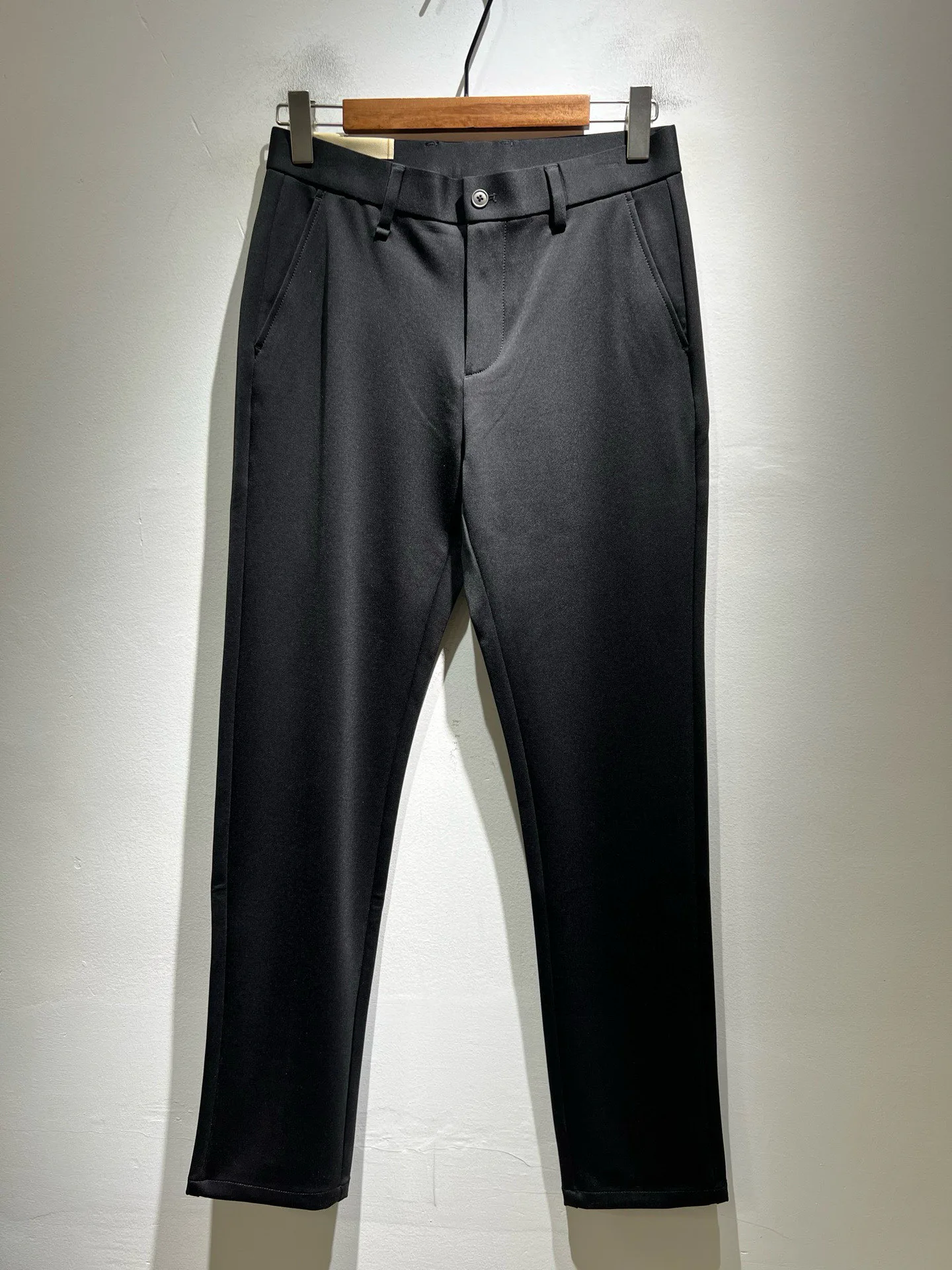 Брюки Мужские Burberry 11361137