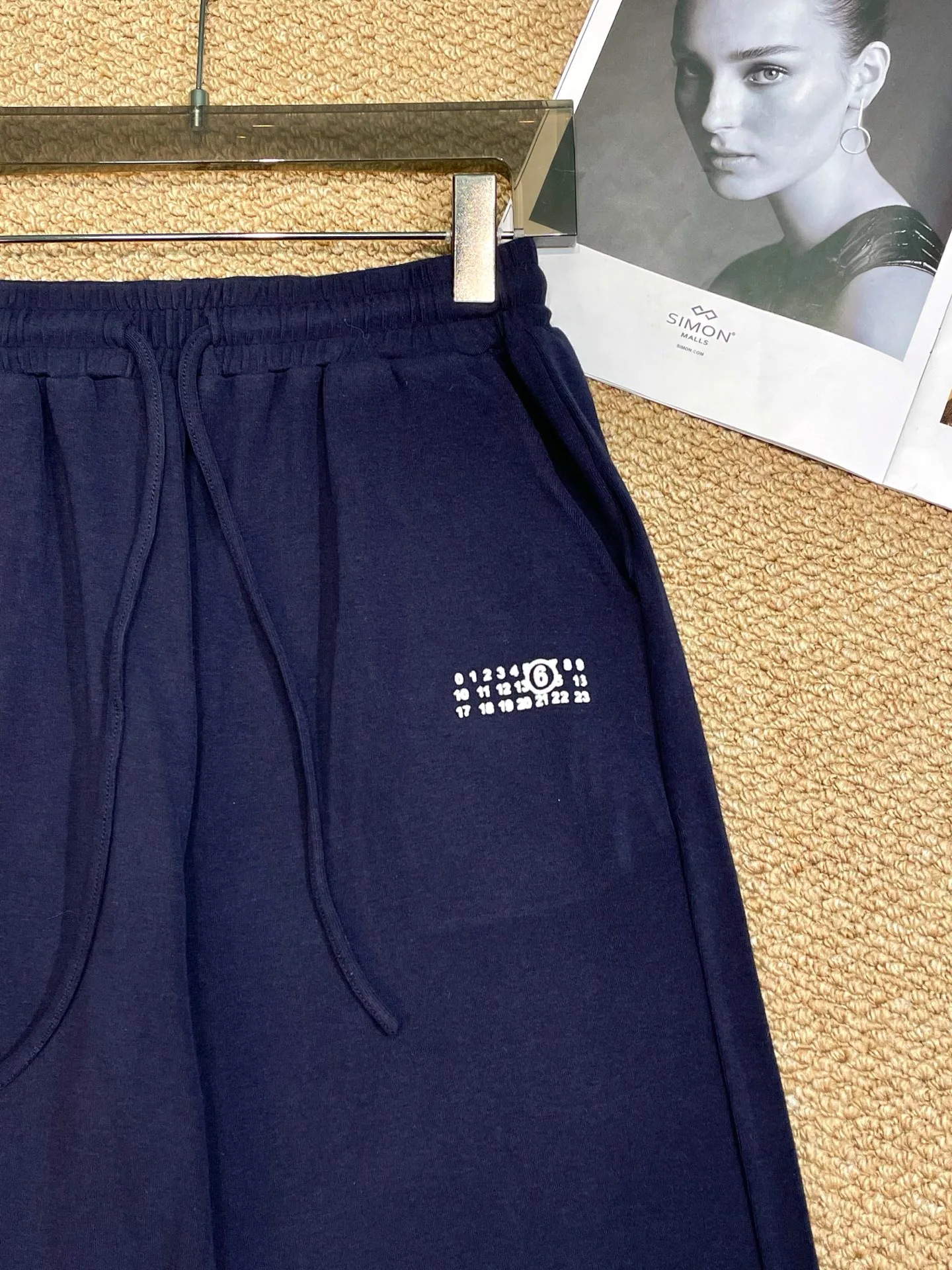 Костюмы Женские Maison Margiela 107586