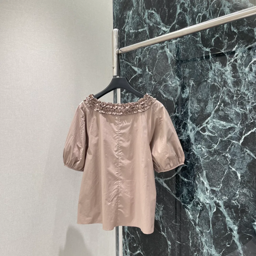 Рубашки Мужские Max Mara 12262018