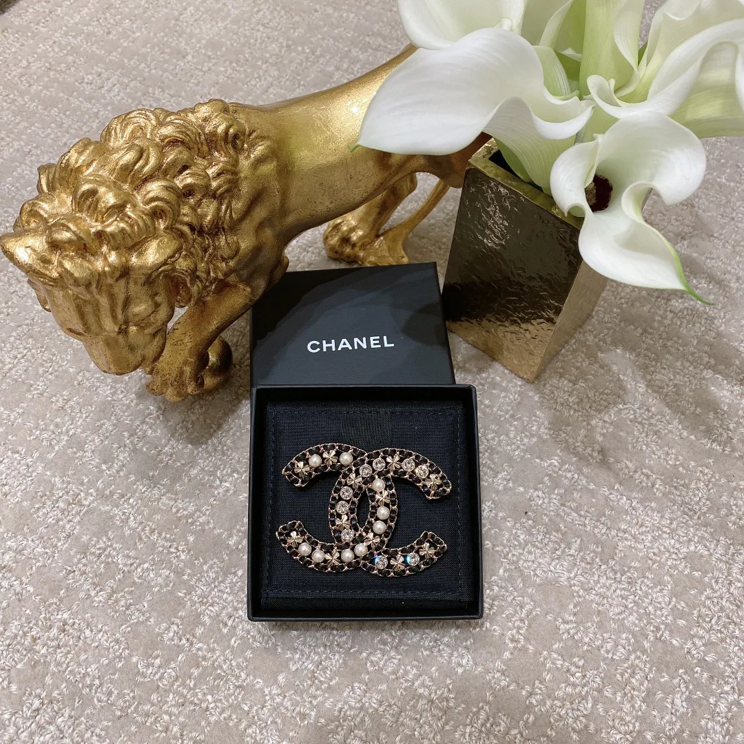 Кошельки Chanel 990812